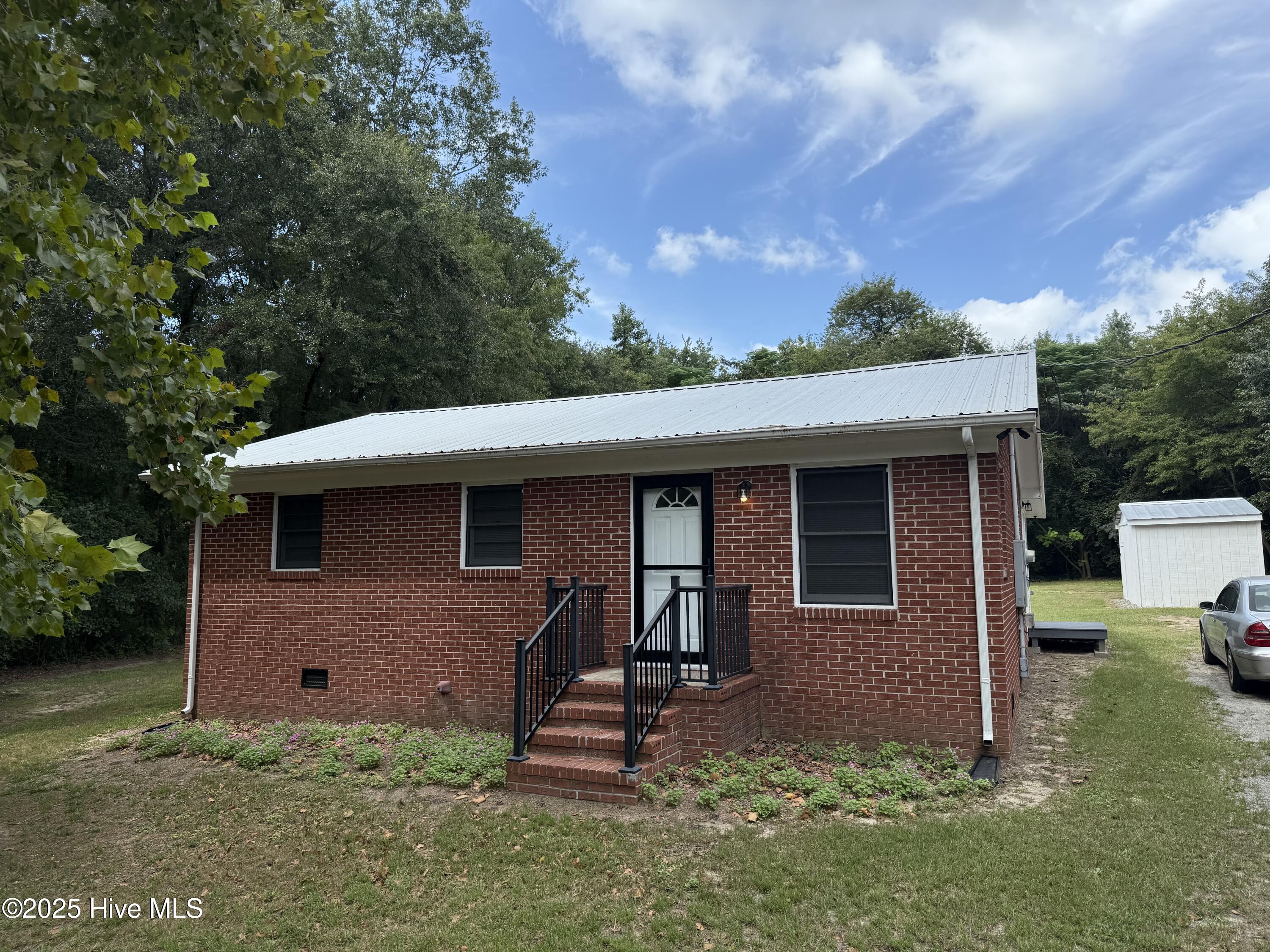 Property at 4190 Us Highway 13