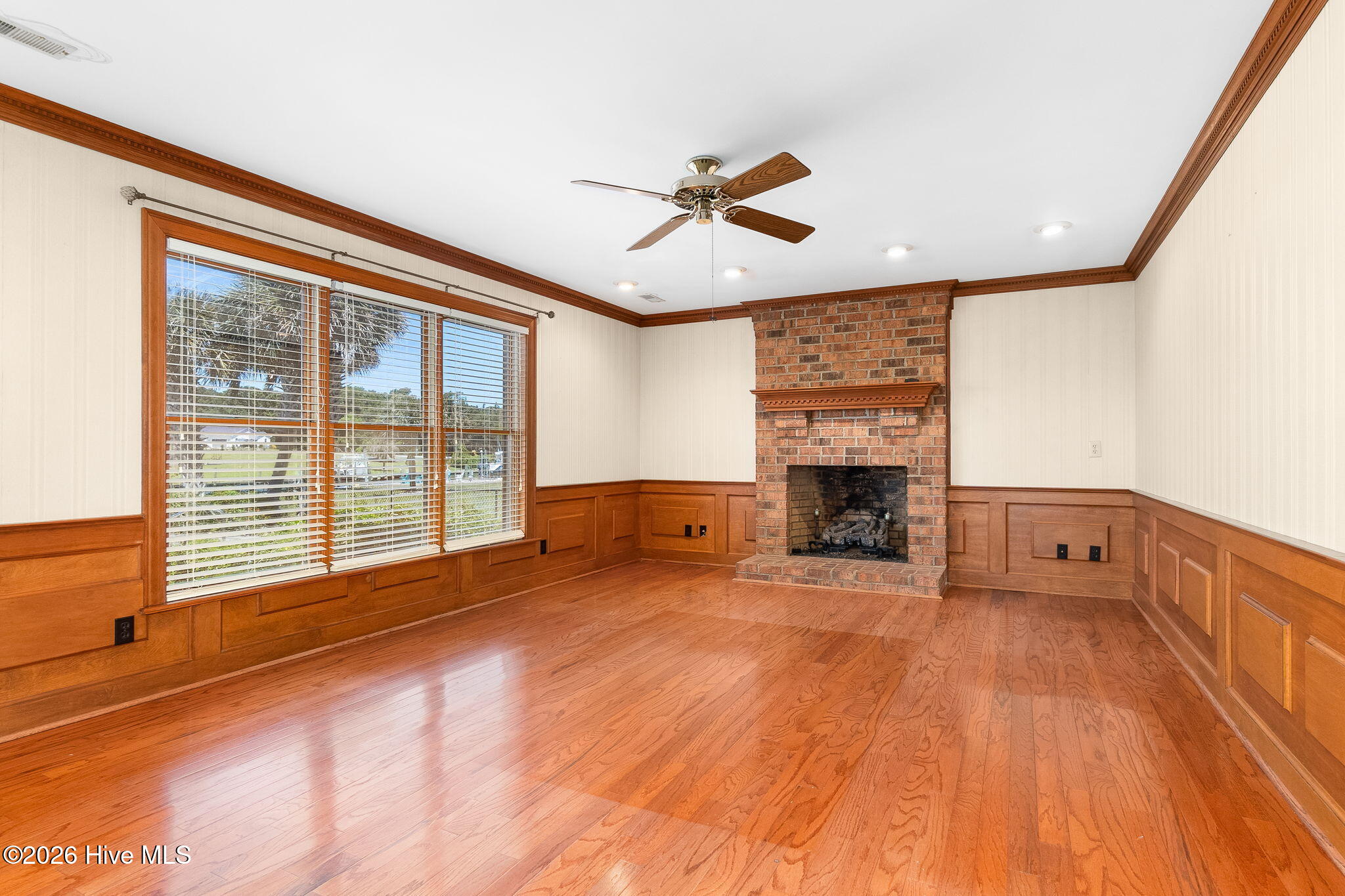 104 Grey Lane,Newport