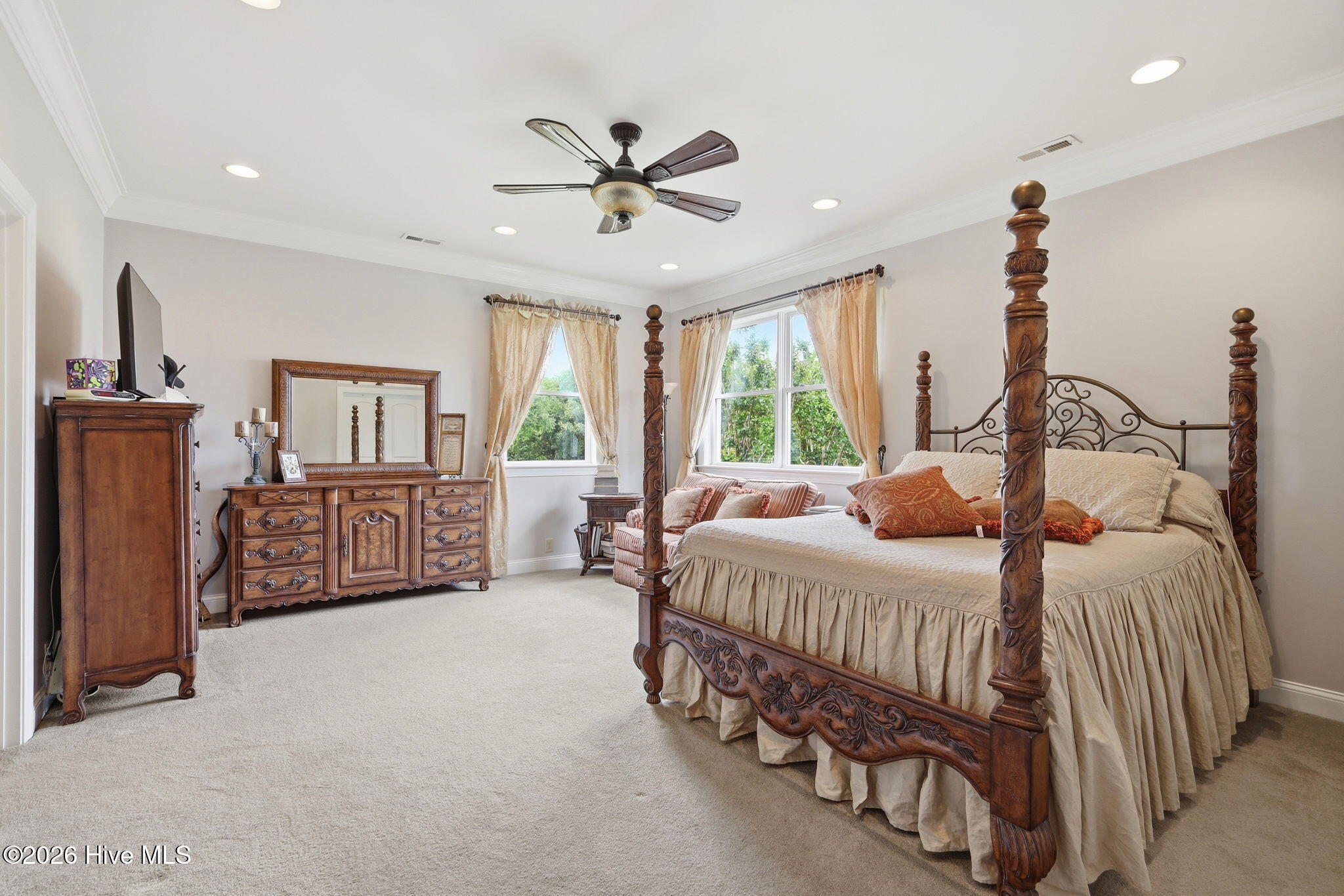 239 Water Oak Drive,Newport