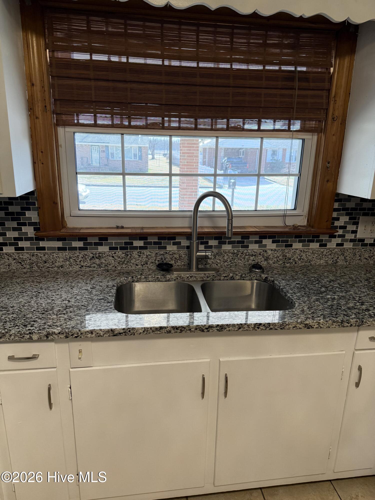 4254 Washington Street, Ayden, NC, 28513