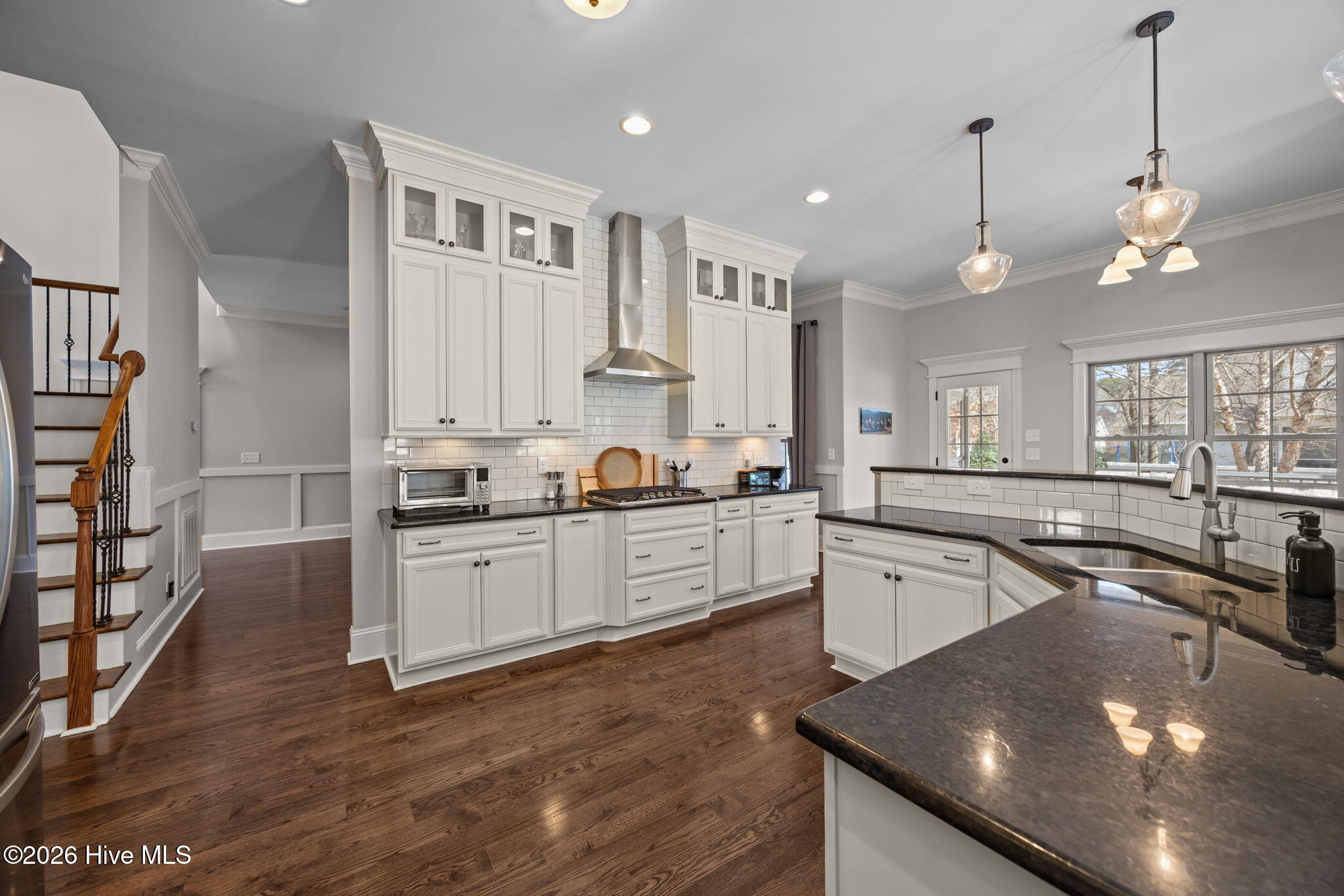 4001 Dunhagan Road, Greenville, NC, 27858