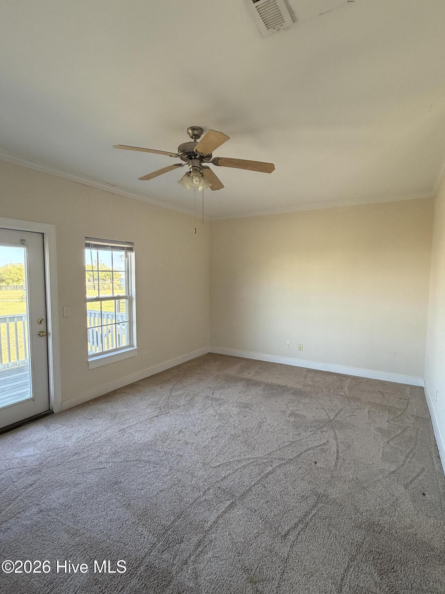 100566043 | Photo 14