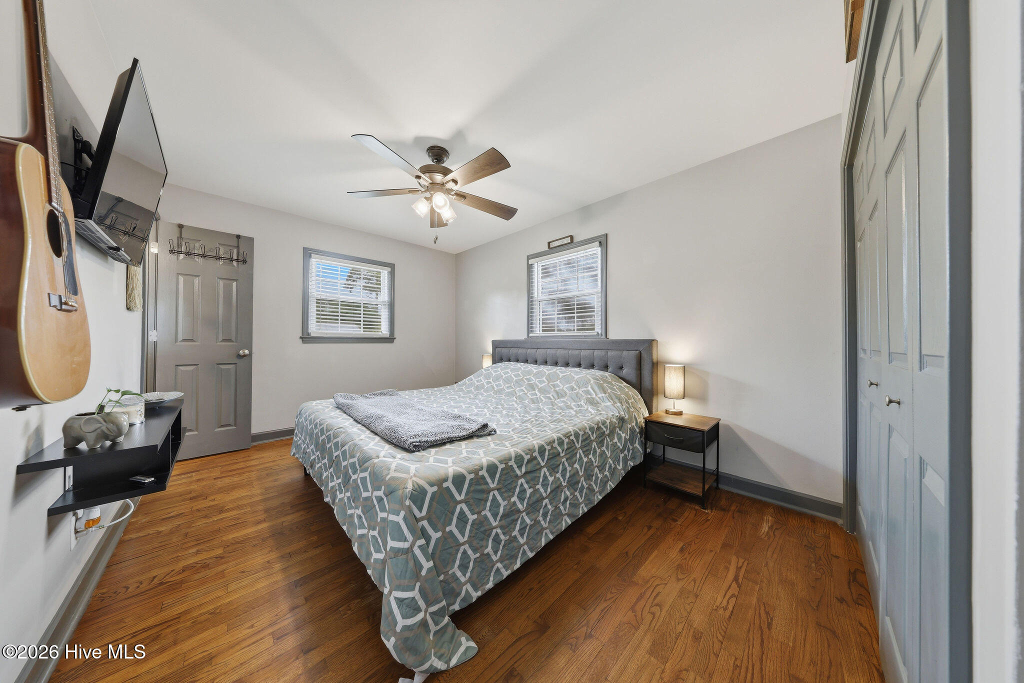 100570539 | Photo 20