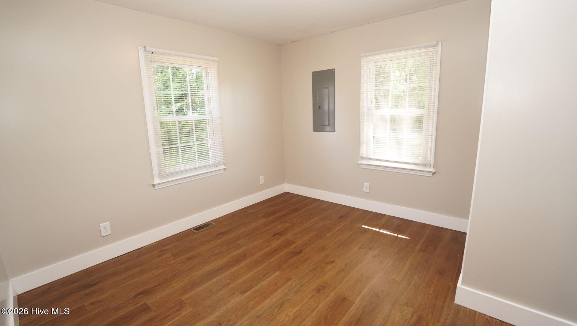 260 Brighttown Road,Maysville
