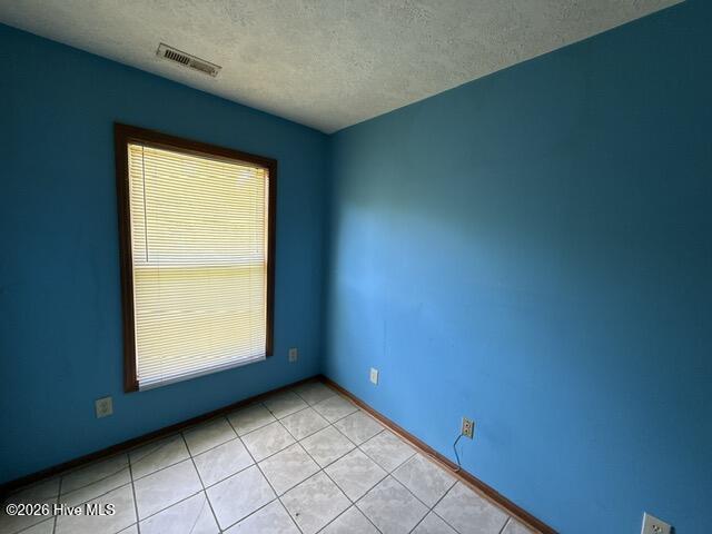 1175 Belangia Road,Havelock