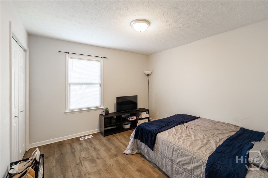 108 Southview Drive, Monroe, GA, 30655