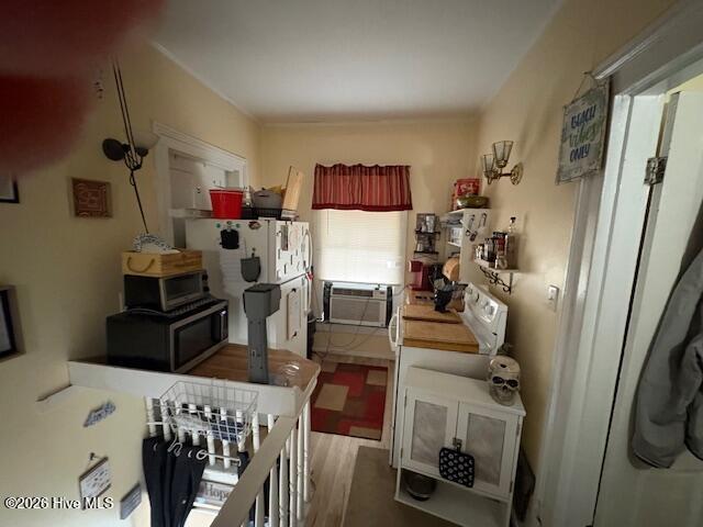 106 N 9th Street,Morehead City