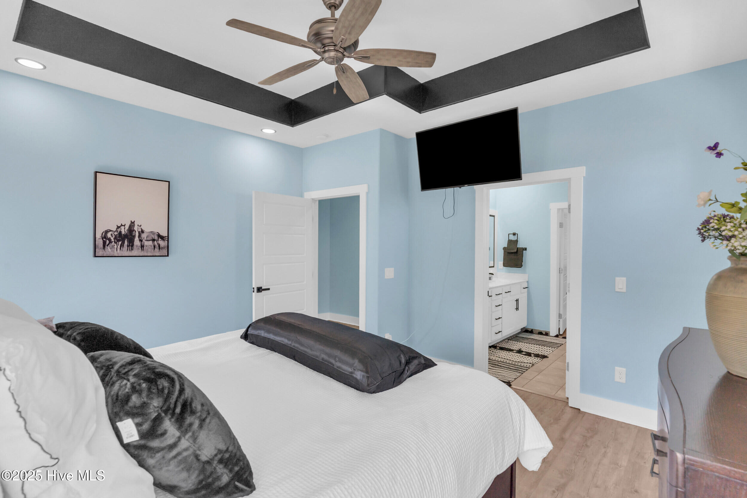 405 Ivy Lane, Carolina Beach, NC, 28428