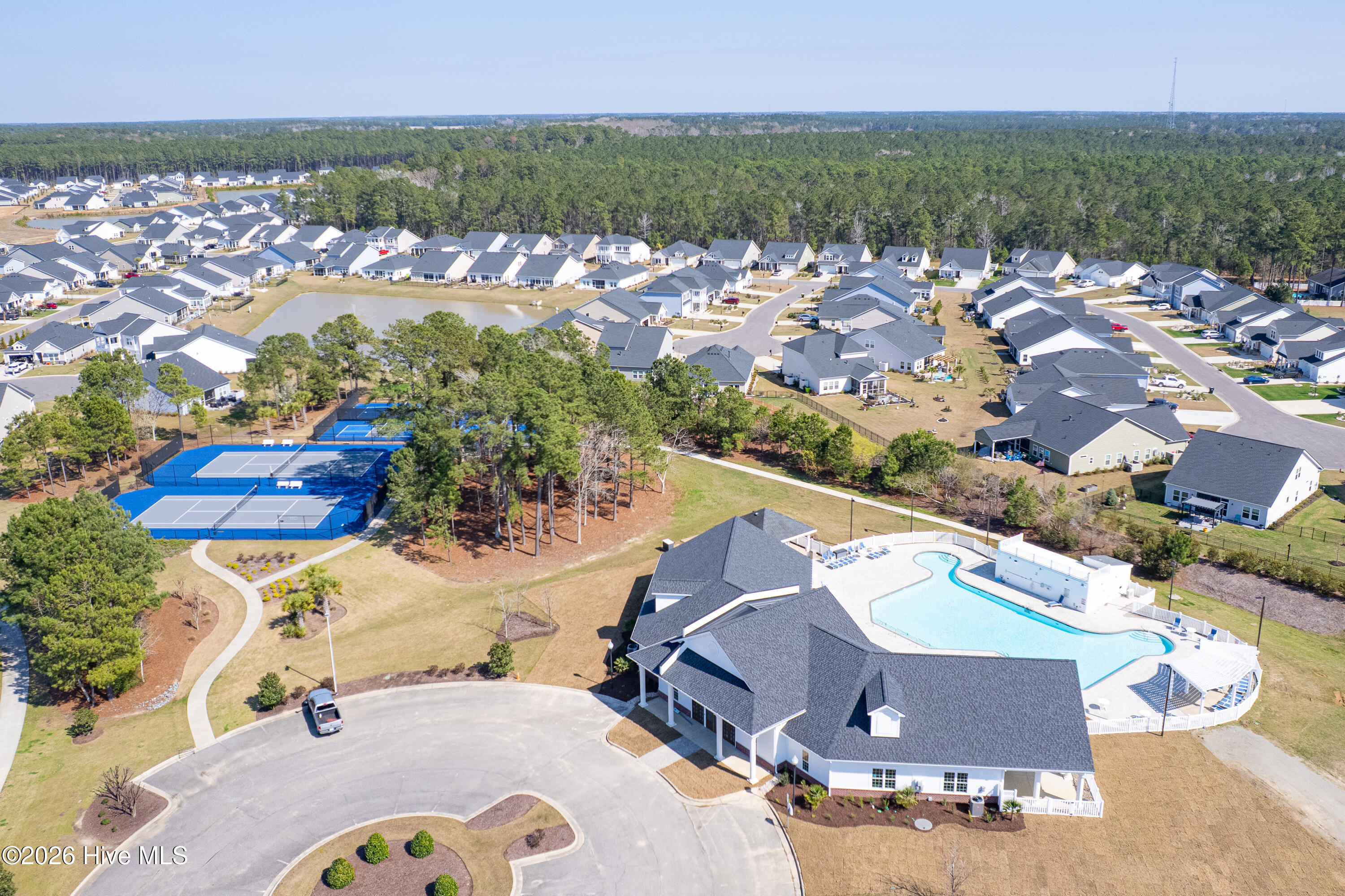 100559447 | Photo 54