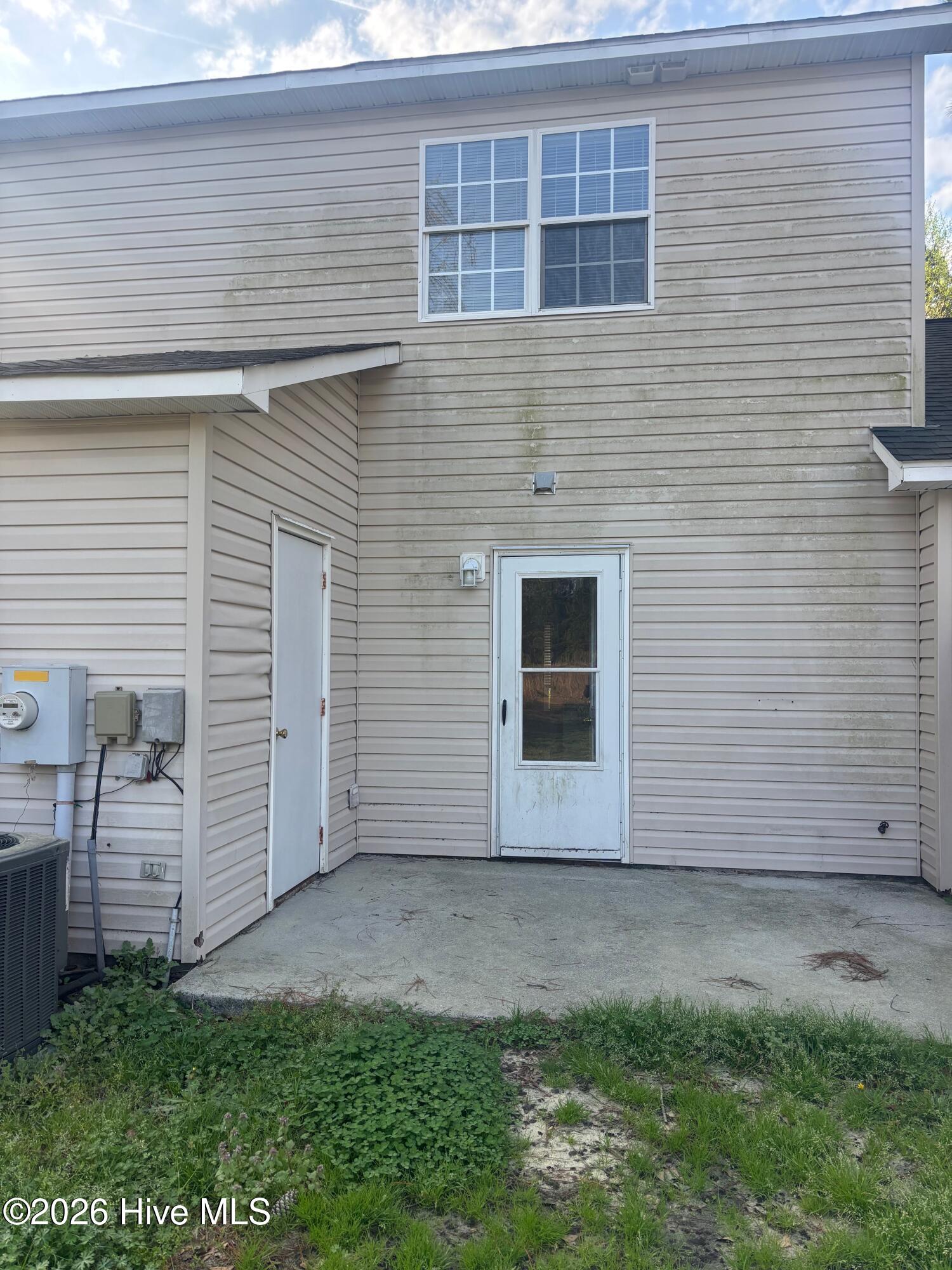 100564509 | Photo 13