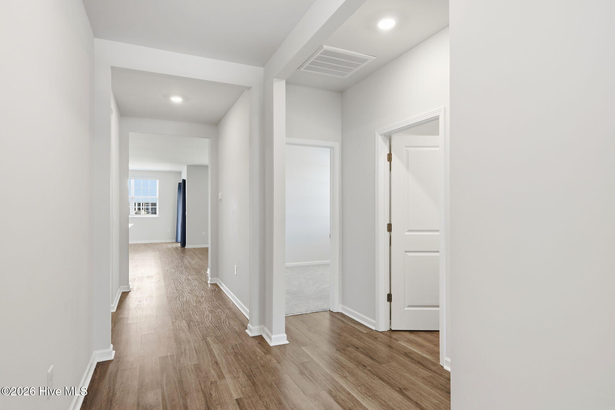 245 Jones Ridge Lane Lot 43,Newport