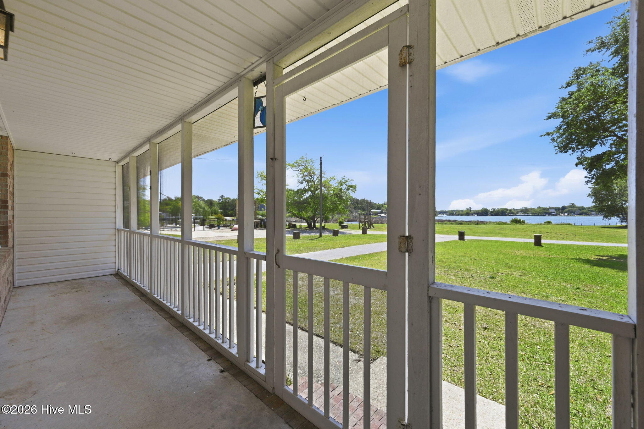 221 Charles Creek Rd Ext,Sneads Ferry