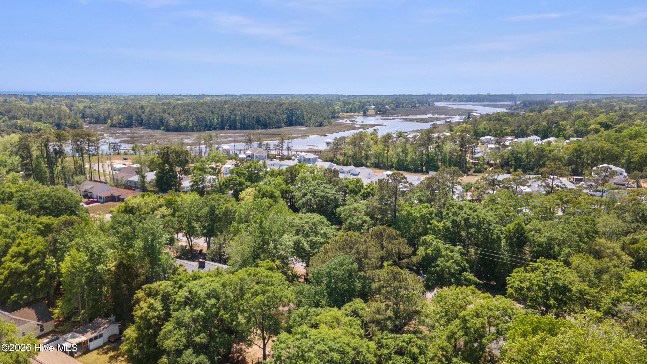 100568035 | Photo 25