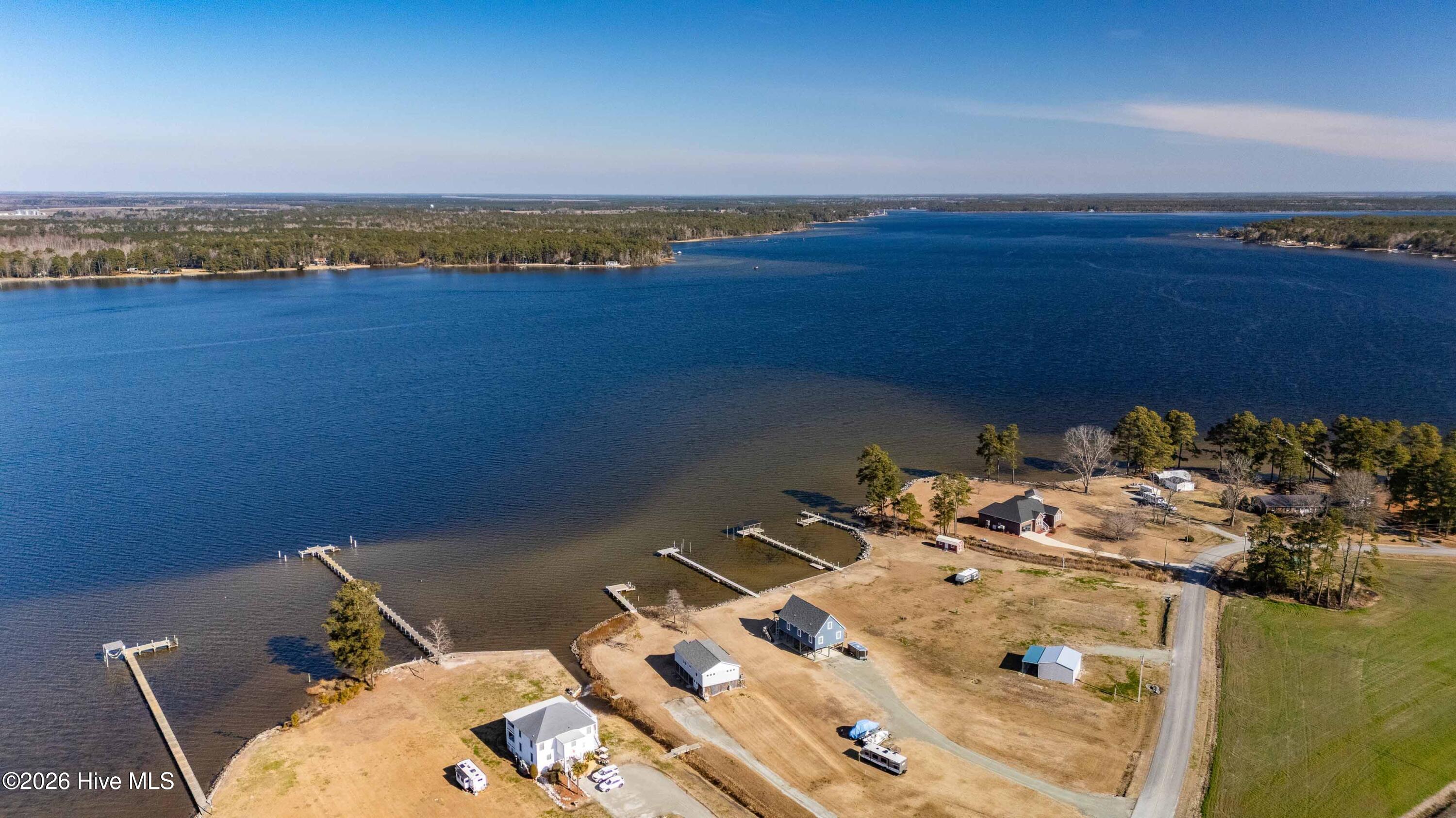 1092 Murphy Farm Road,Merritt