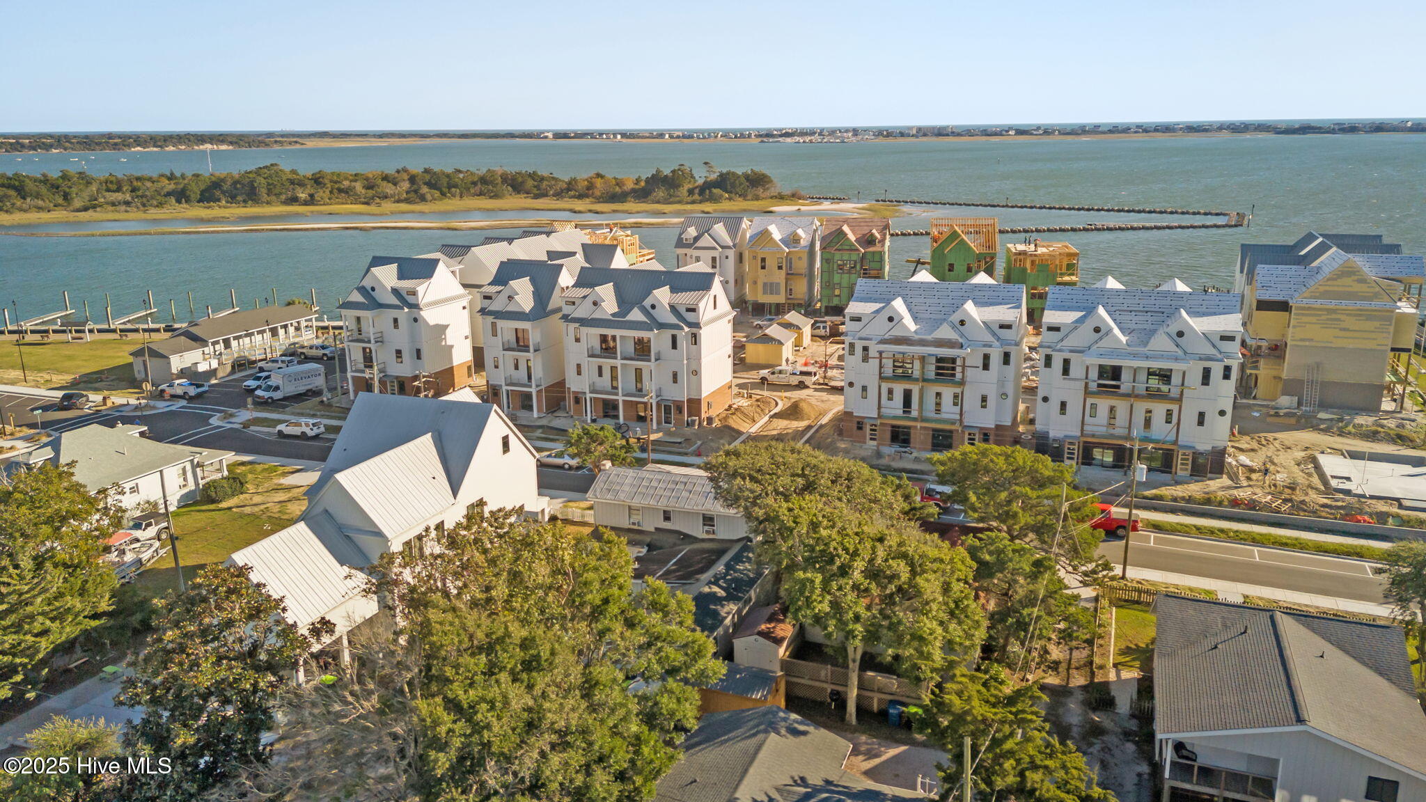 Homes for sale in Morehead City, NC | 906 Shepard St, Morehead City, NC 28557 | MLS# 100538330