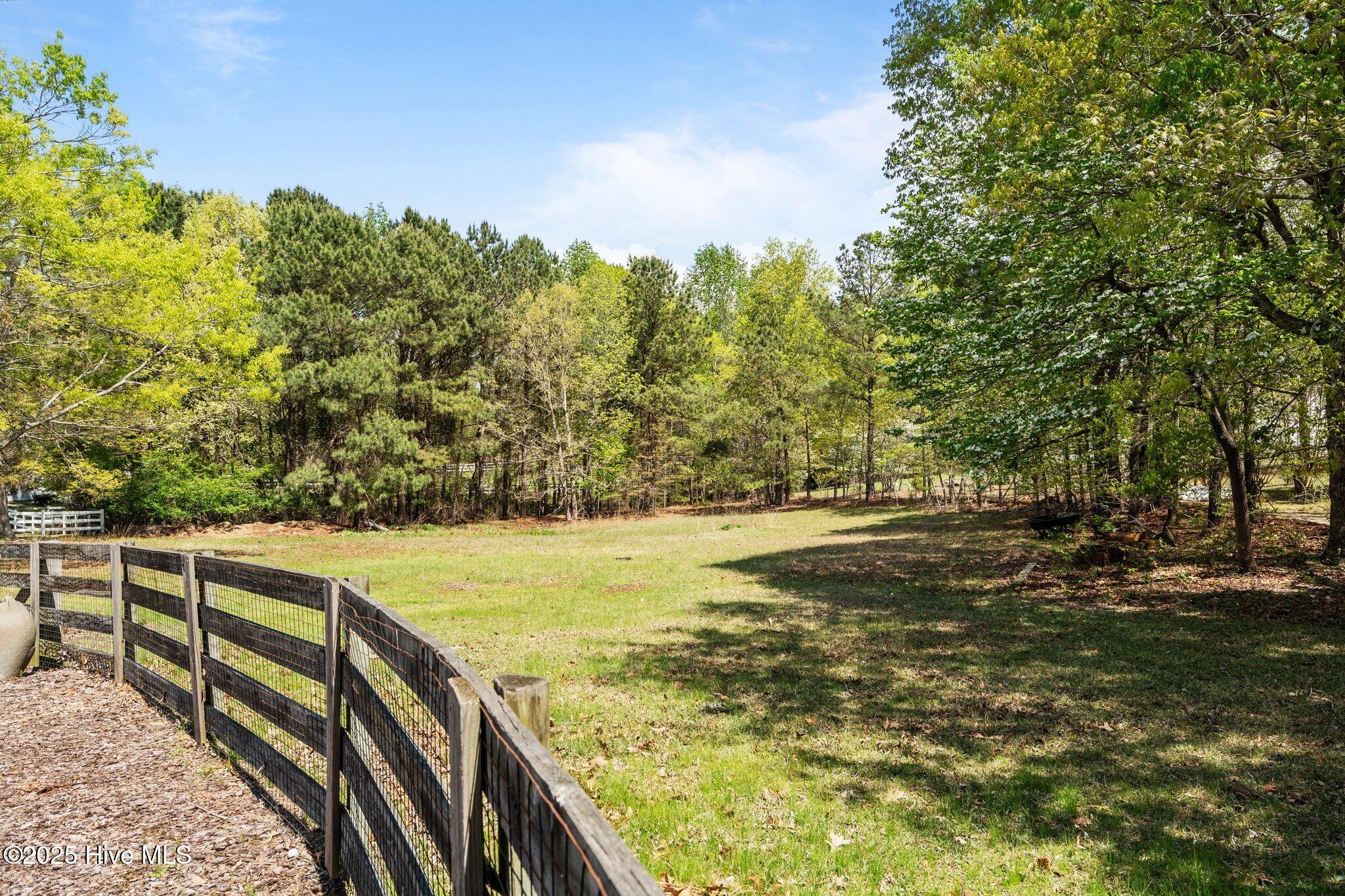 414 Mclendon Hills Drive