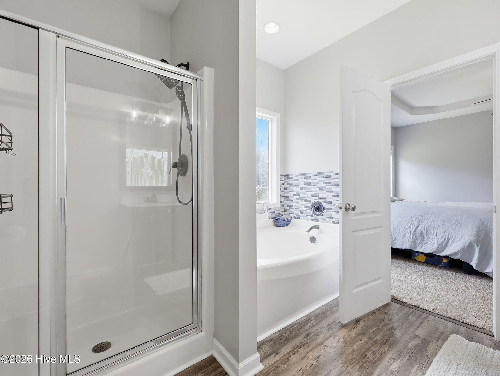 404 Zircon Court,Jacksonville