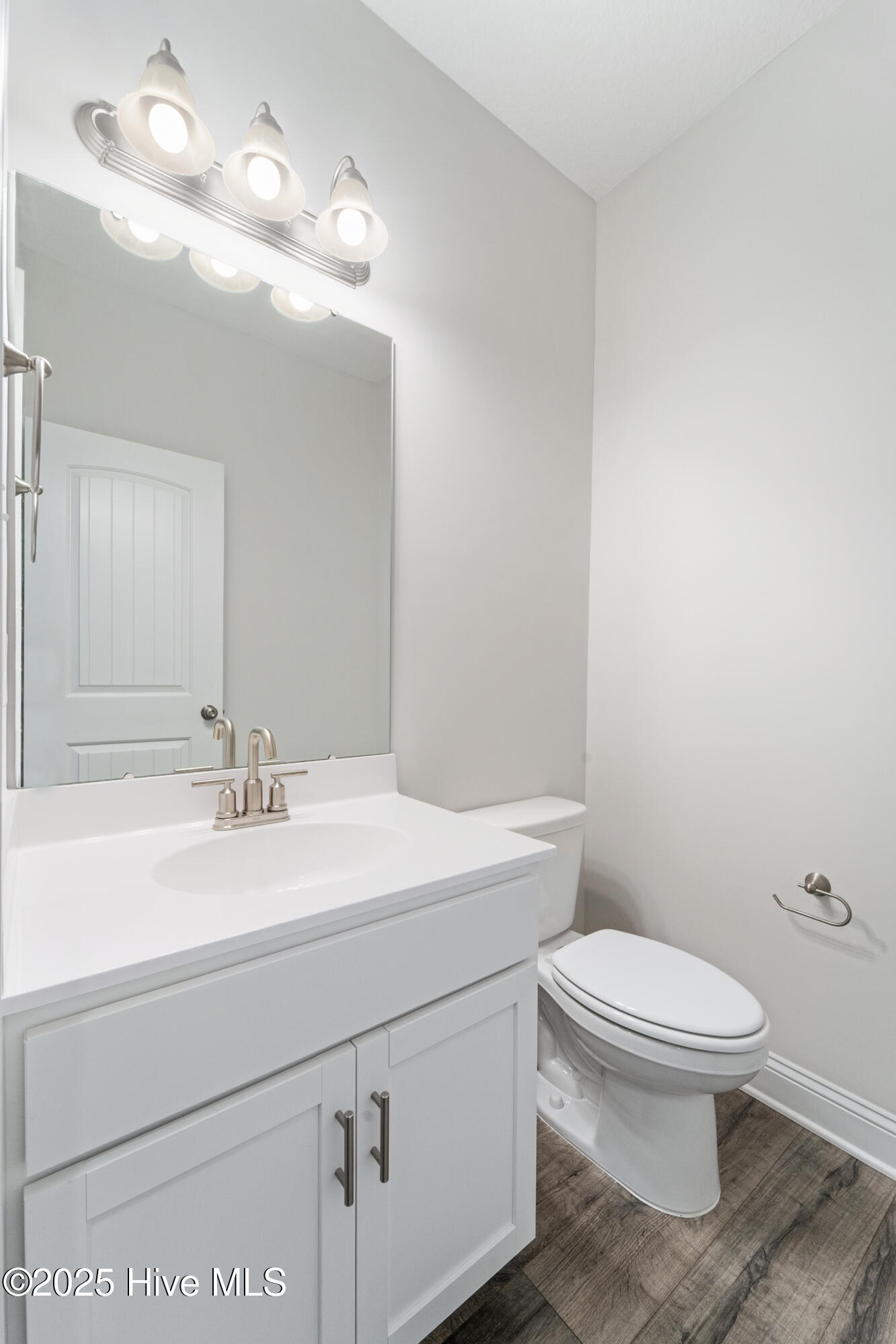 100512578 | Photo 18