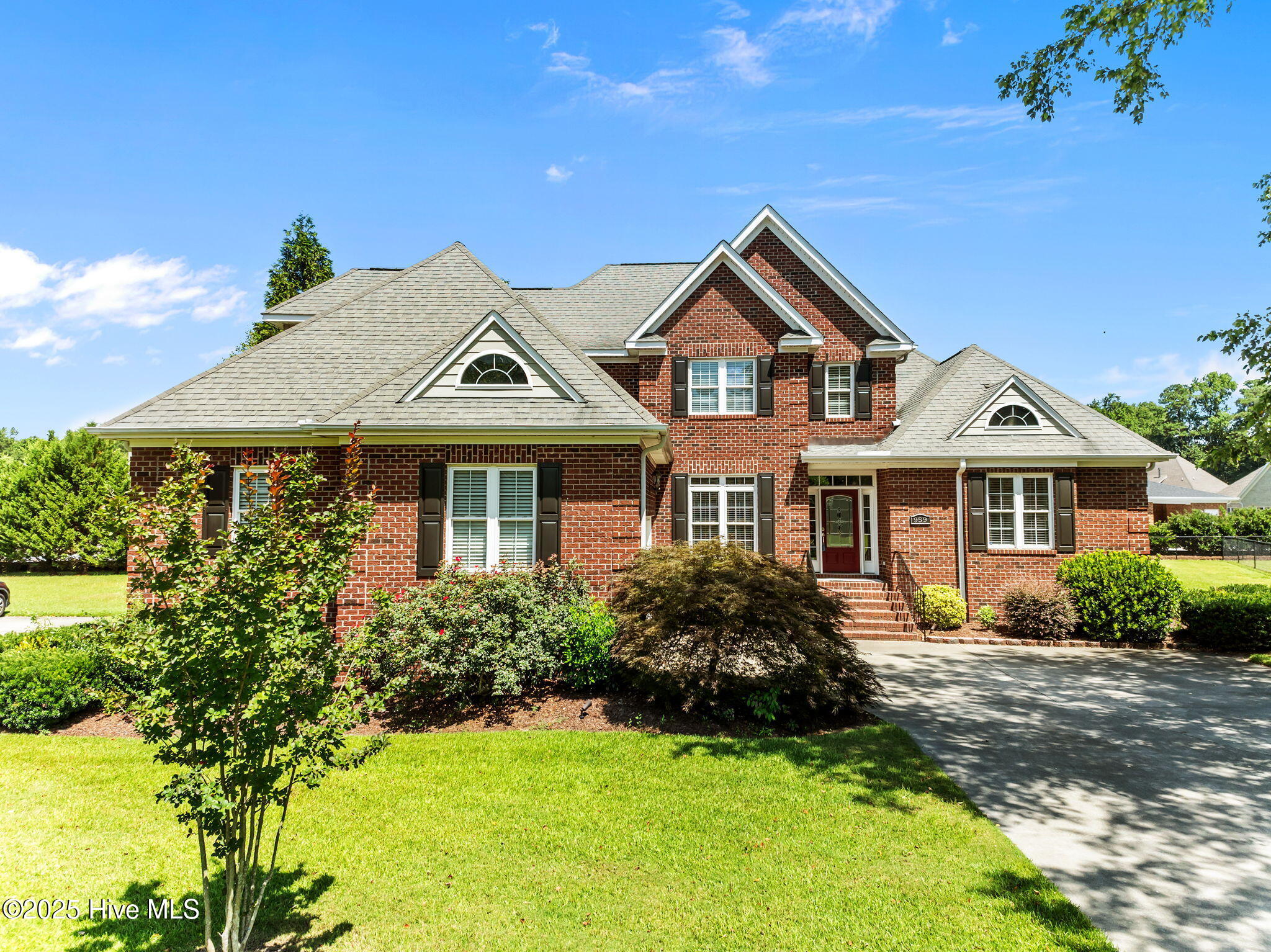 1-web-or-mls-DJI_0523