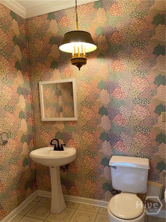 1240 E Victory Drive UNIT 1, Savannah, GA, 31404 1240 E Victory Drive UNIT 1, Savannah, GA, 31404