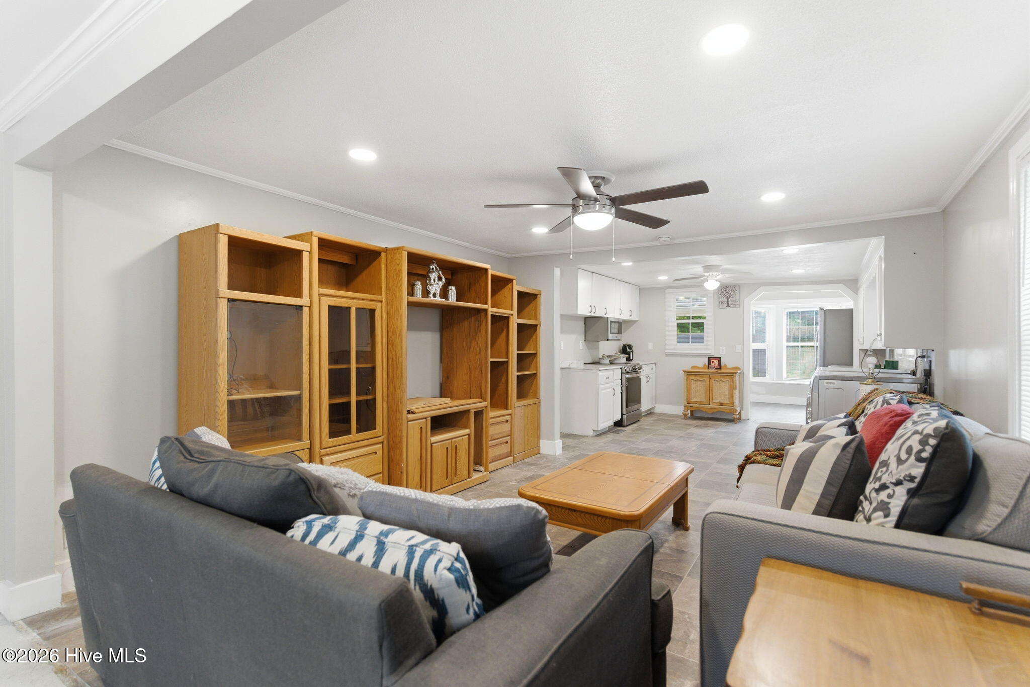 Shirley Johnson - MLS Number: 100574006