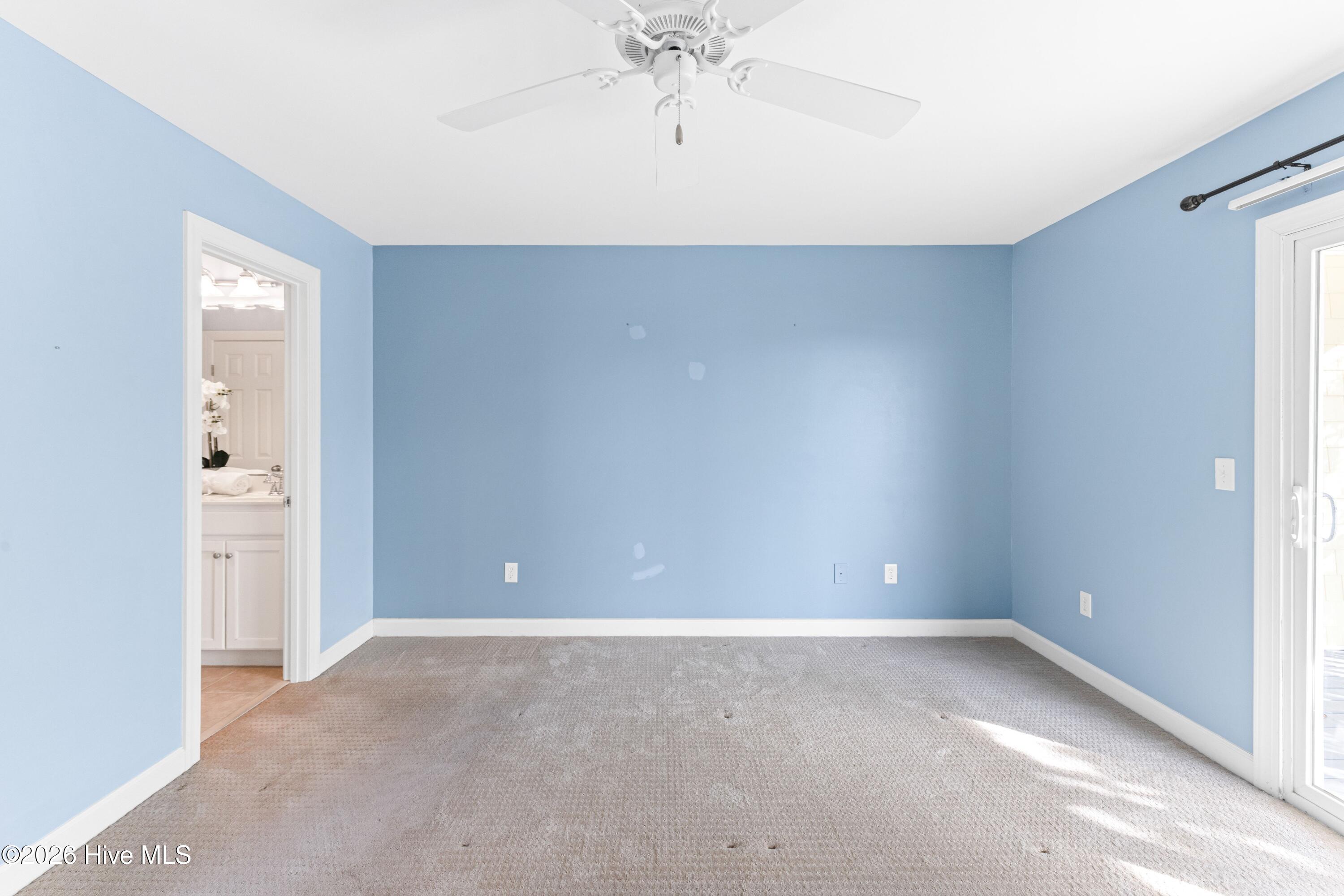 100550926 | Photo 18