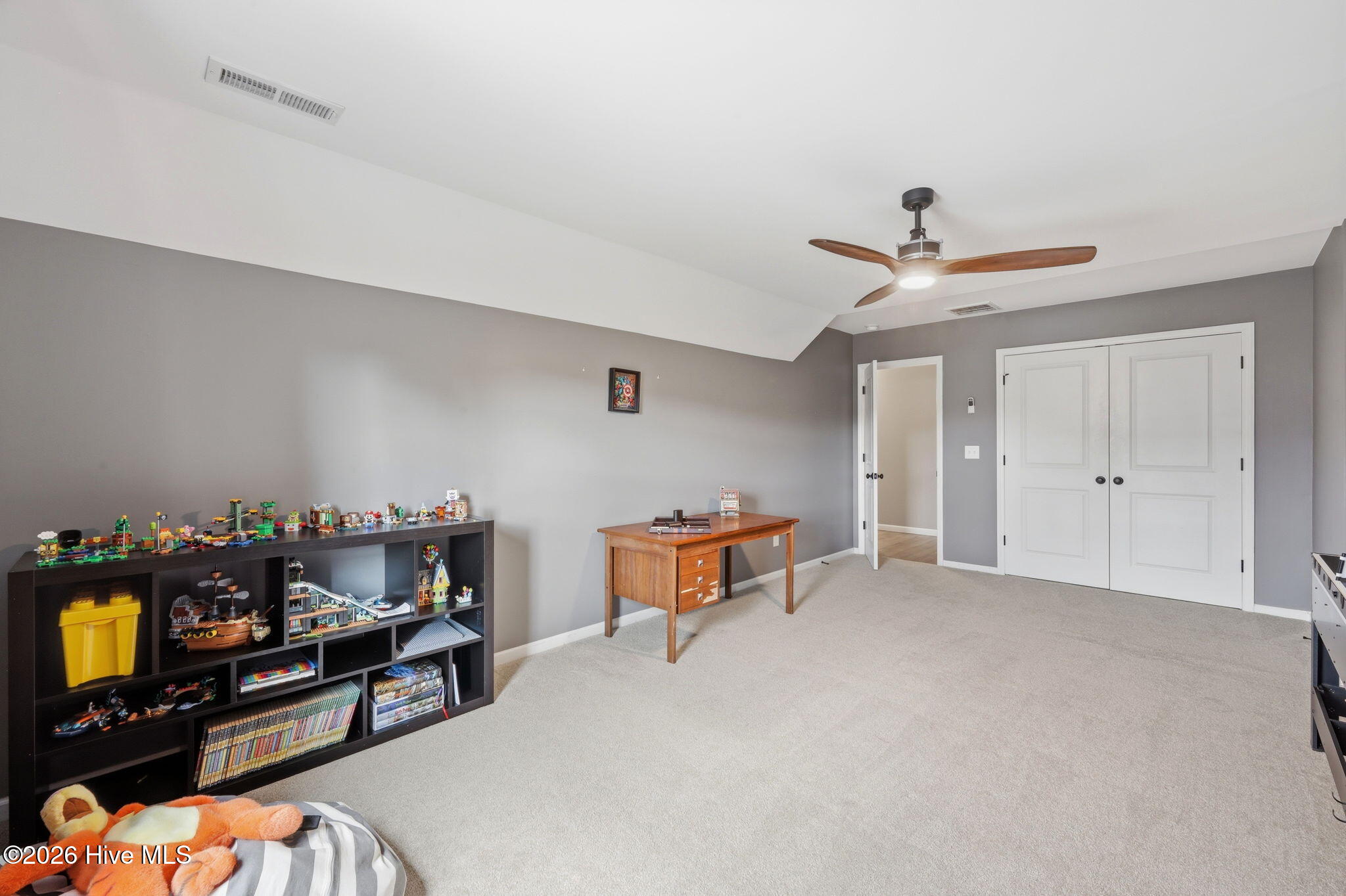 319 Palisades Way,New Bern