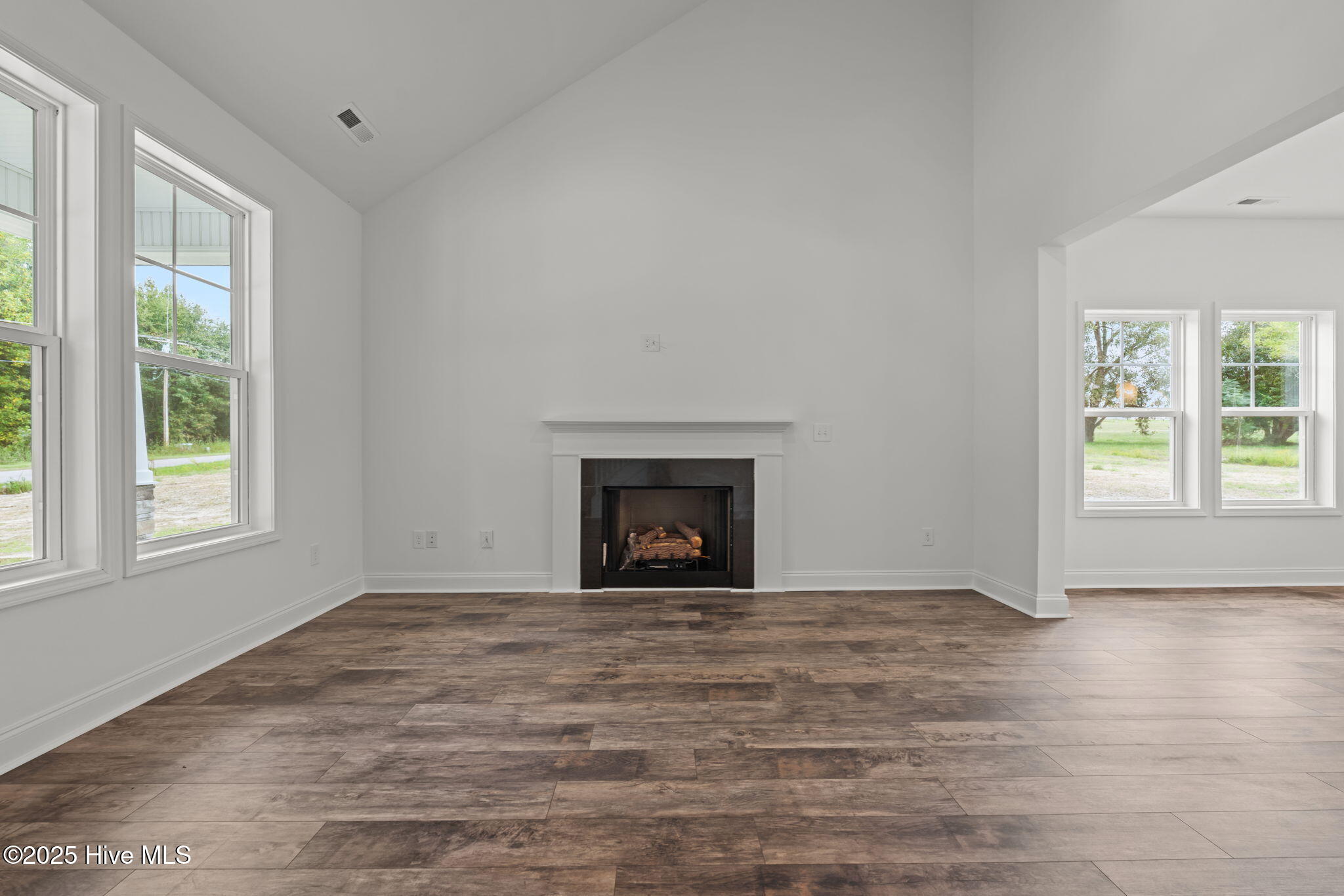 235 Atkins Road