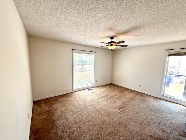 118 Robinwood Drive, Aiken, SC, 29803