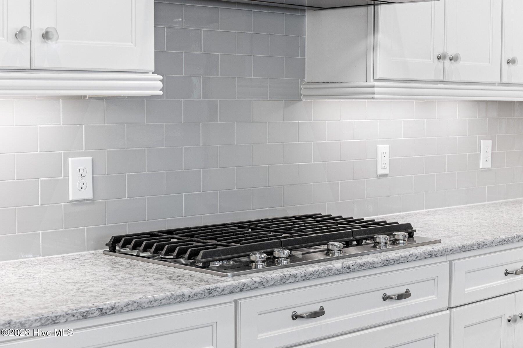 100550538 | Photo 26