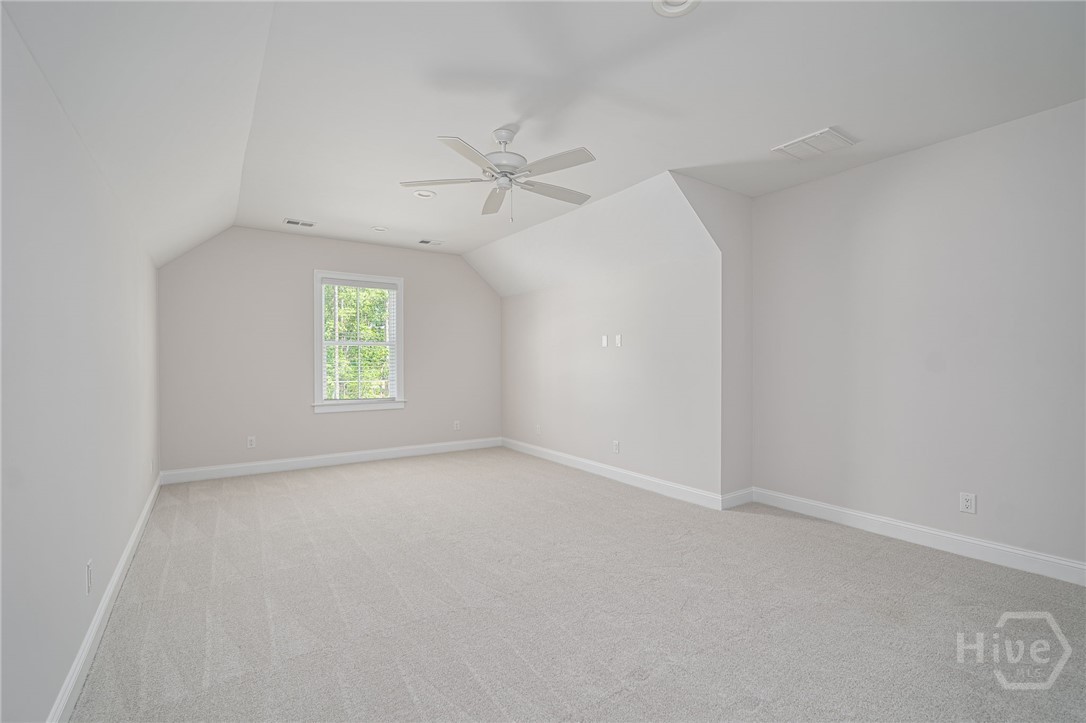 109 Grand Harbor Circle, Savannah, GA, 31411