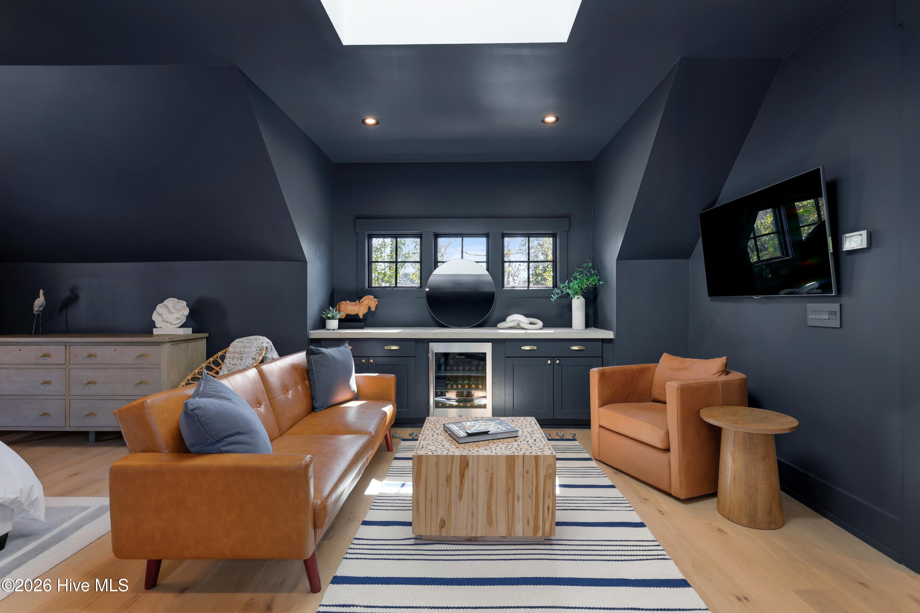 100554567 | Photo 44