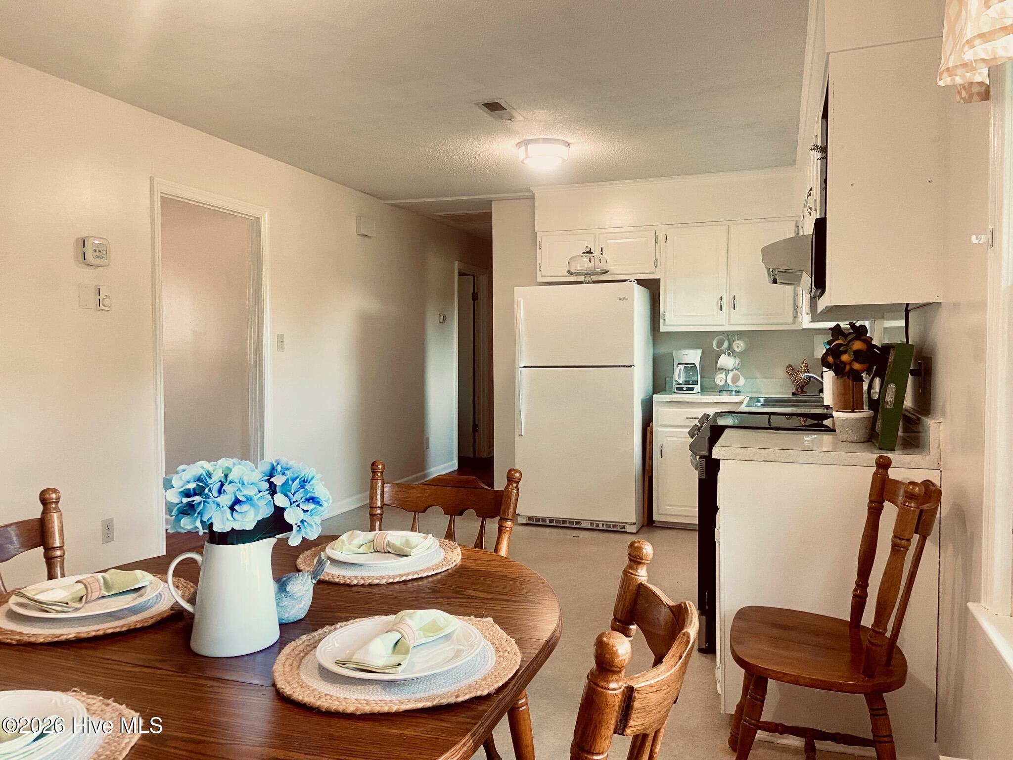 182 Tuttles Grove Road,Beaufort
