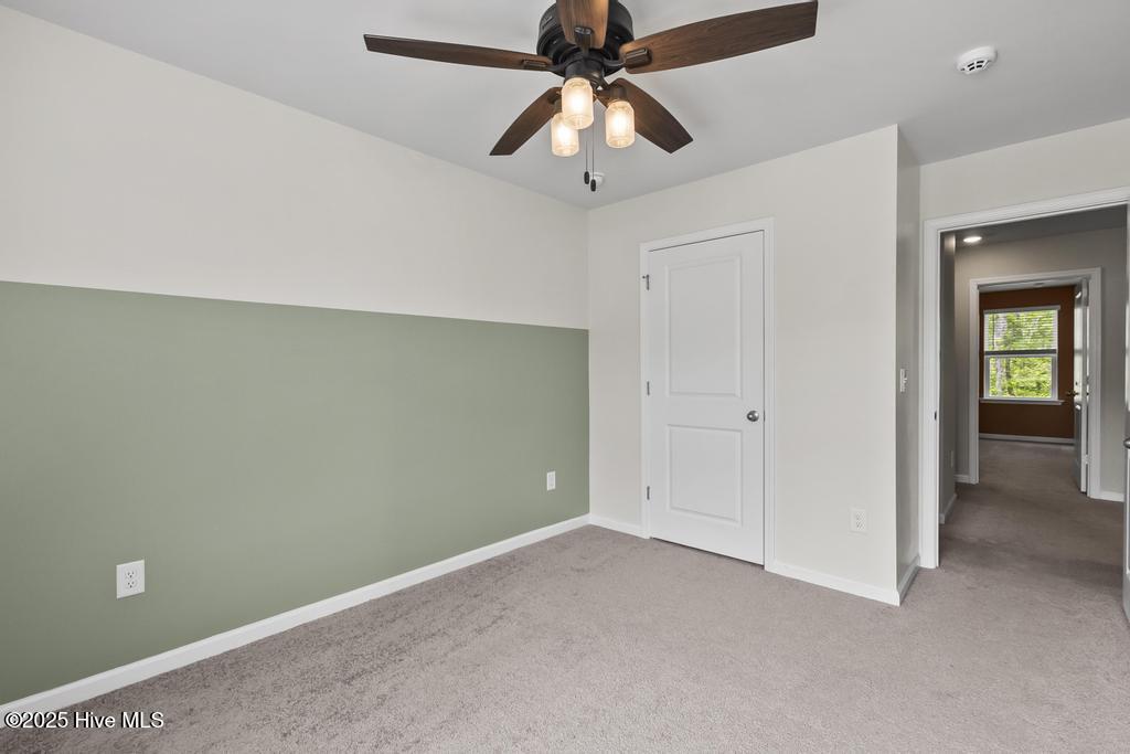 386 High Ridge Court, Sneads Ferry, NC 28460 – photo 24: IMG_1007