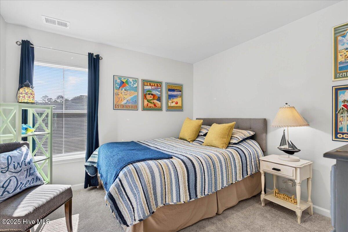 100542470 | Photo 24