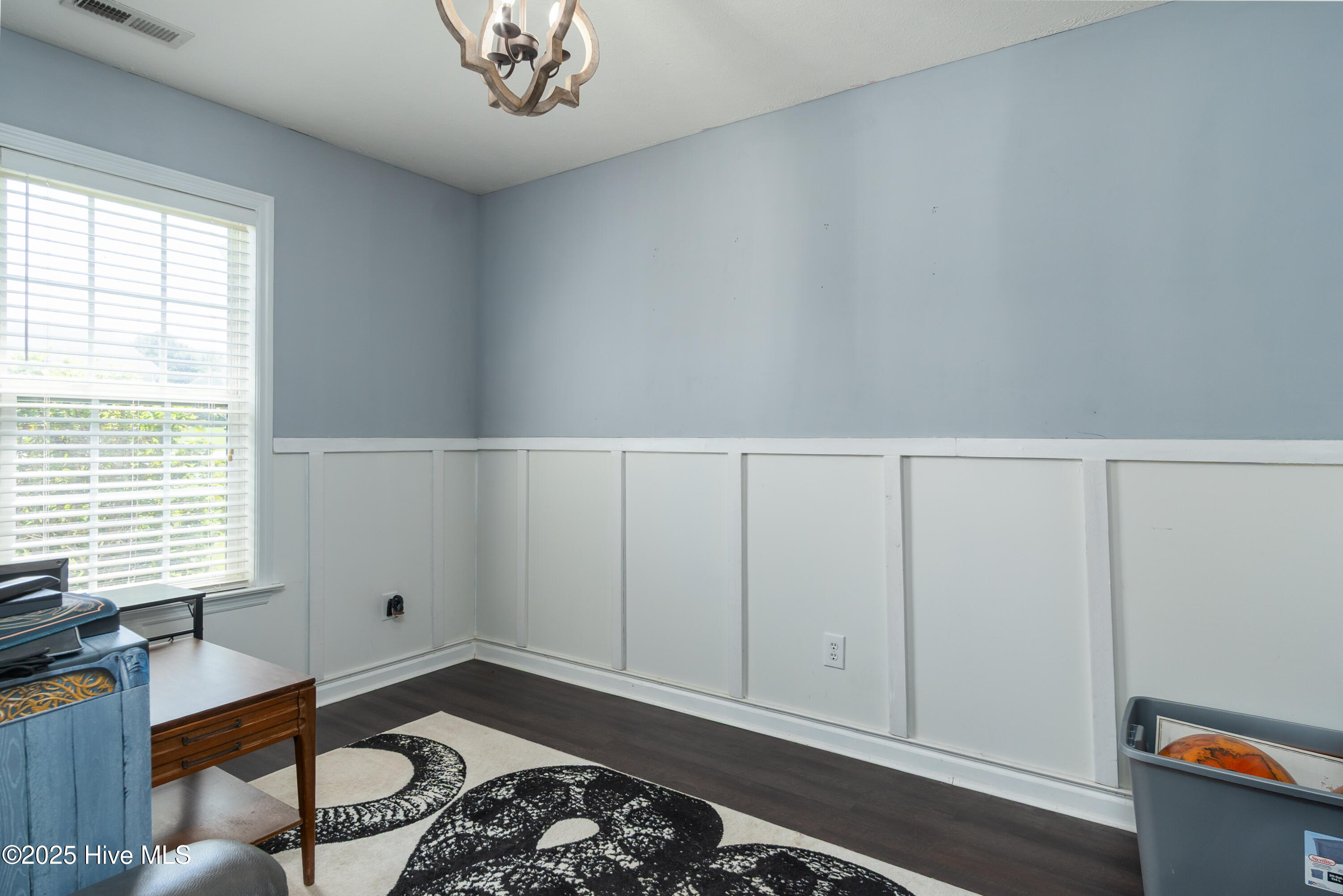 111 Camellia Creek Drive, Richlands, NC 28574 – photo 11: 012-111 Camellia Creek-12