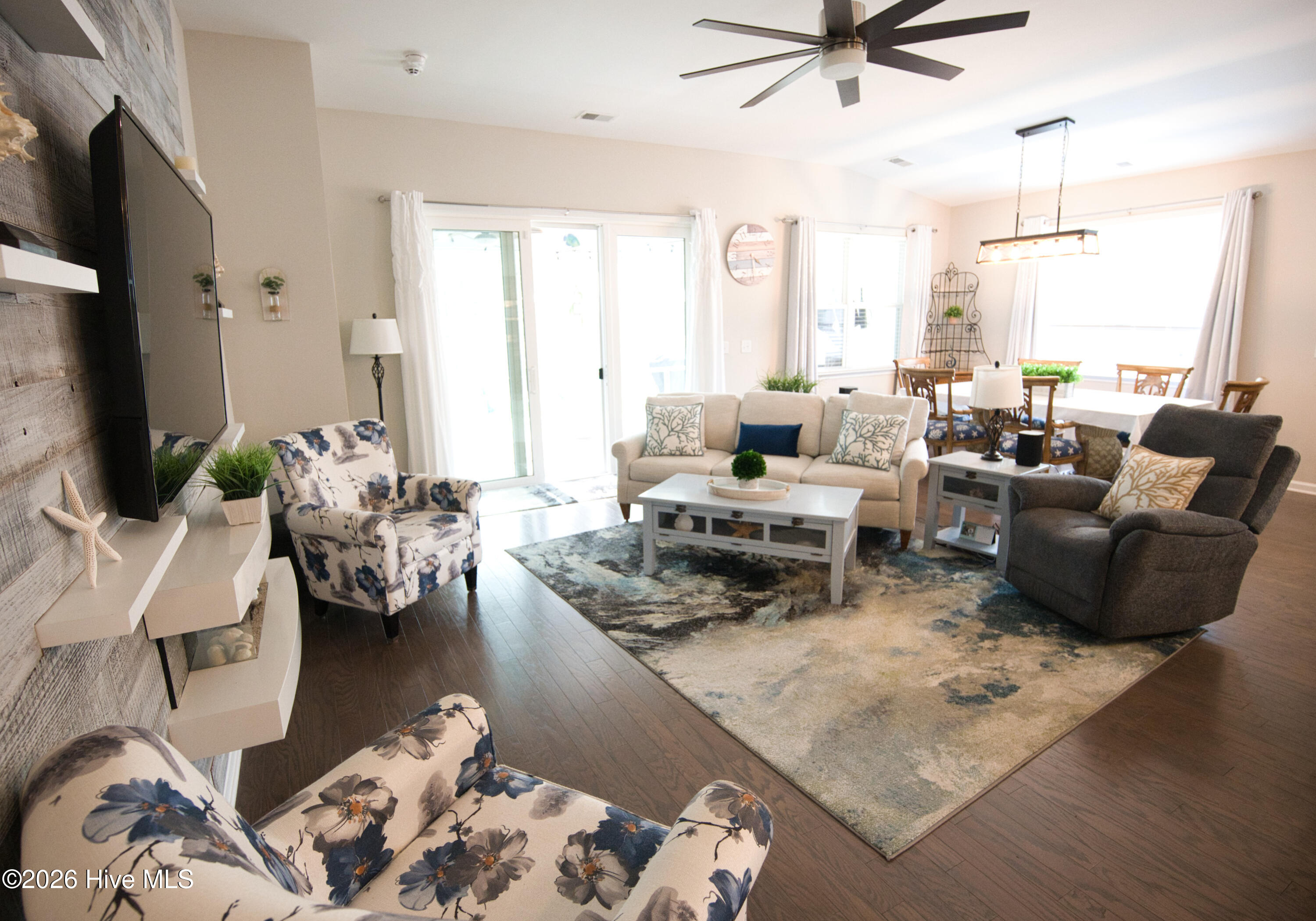 229 Calabash Lakes Boulevard, Carolina Shores, NC, 28467