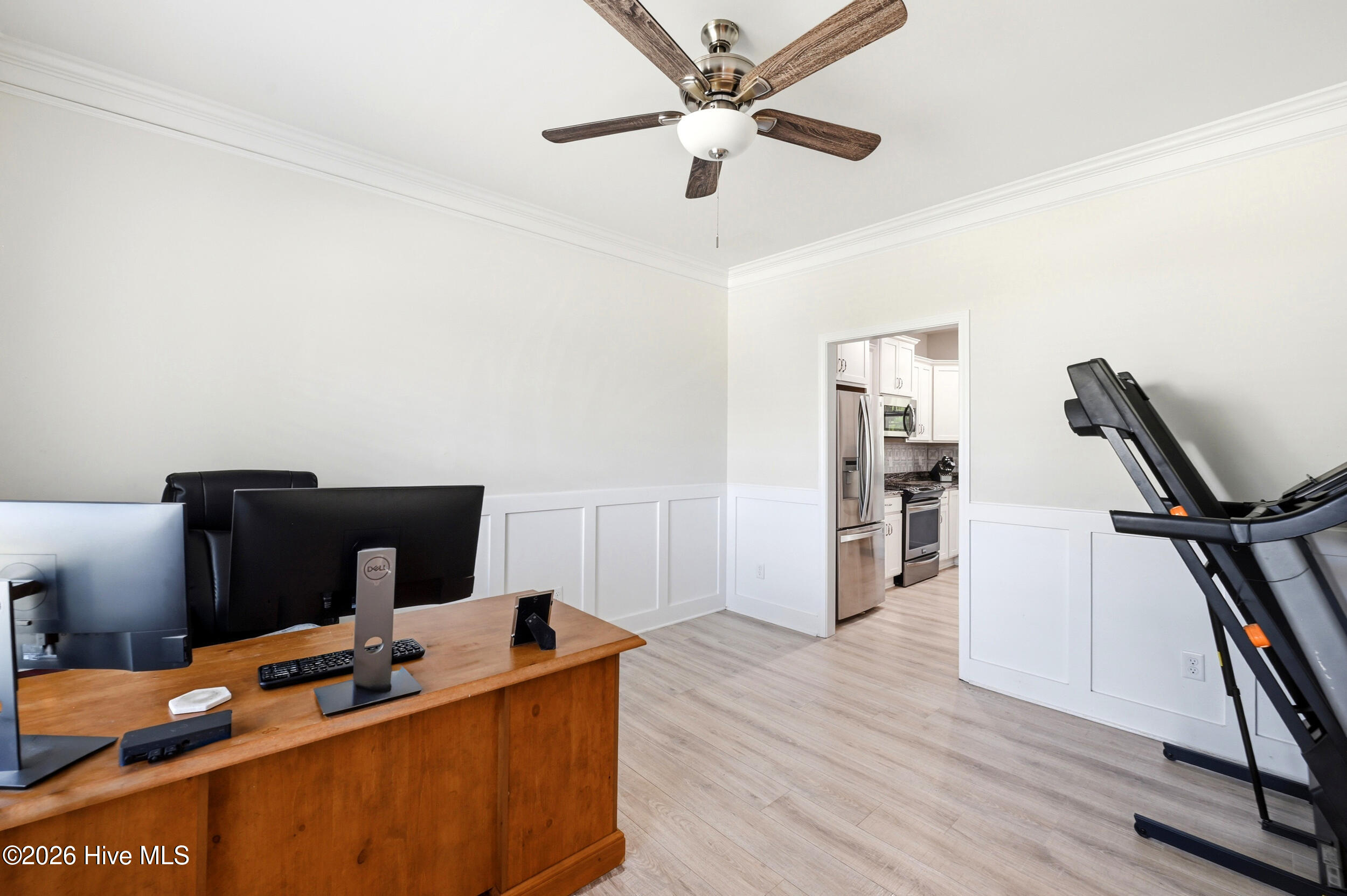 100567137 | Photo 19