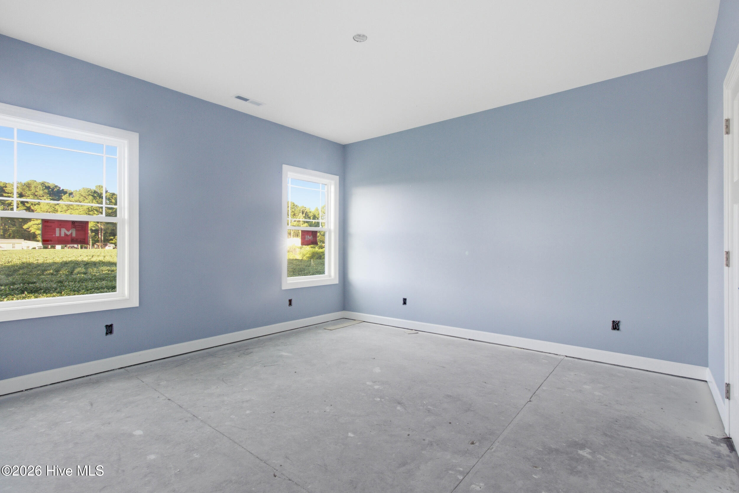 314 Camp Creek Drive,Oriental