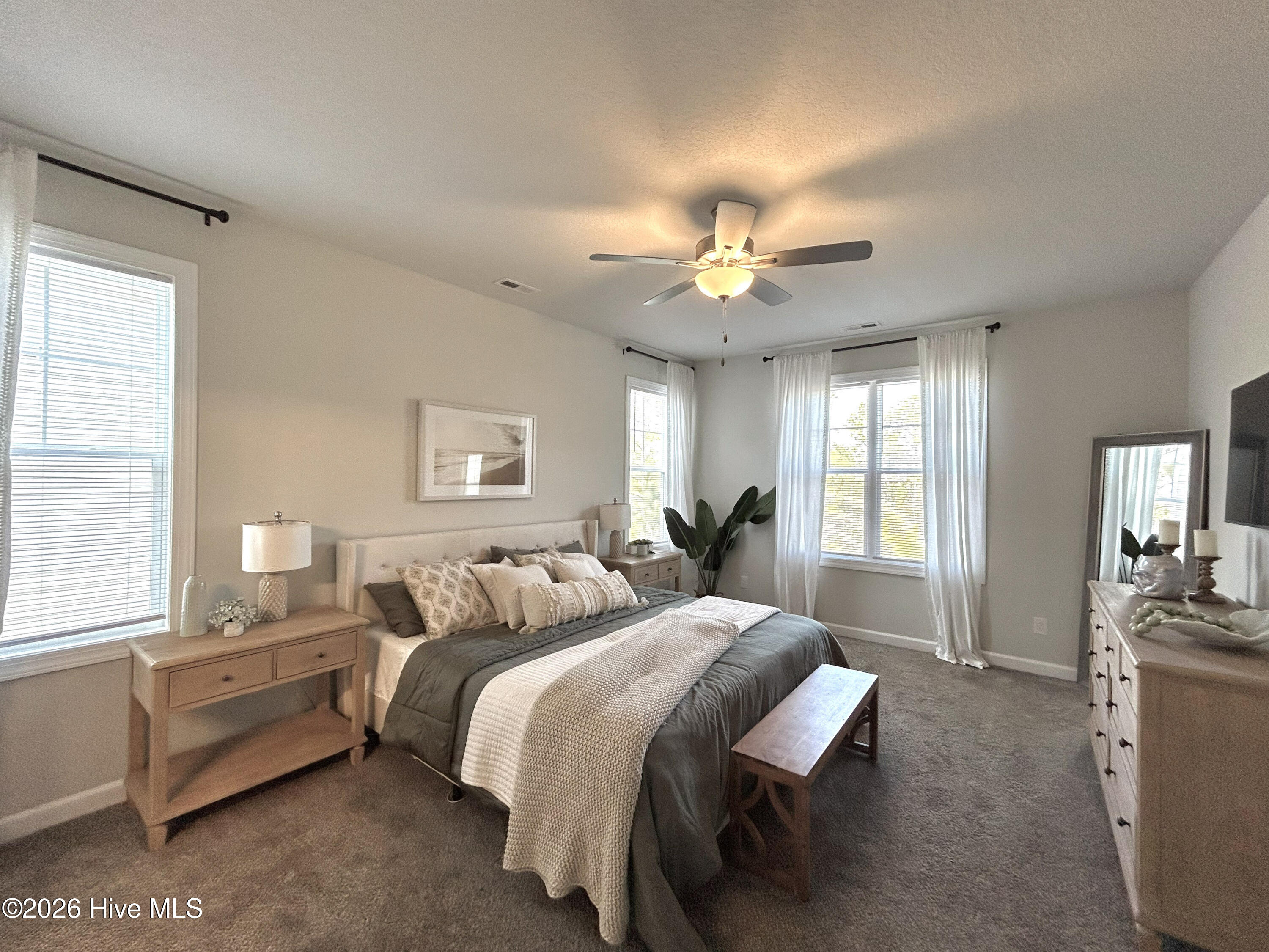 100553295 | Photo 17