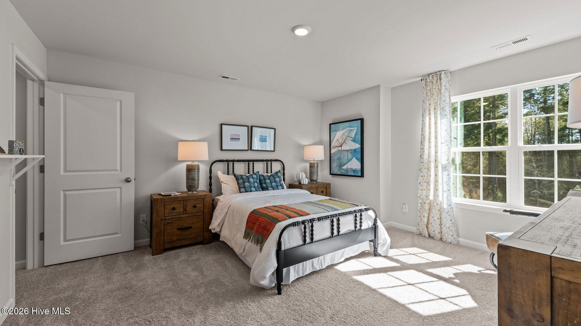 4004 Montford Drive,New Bern