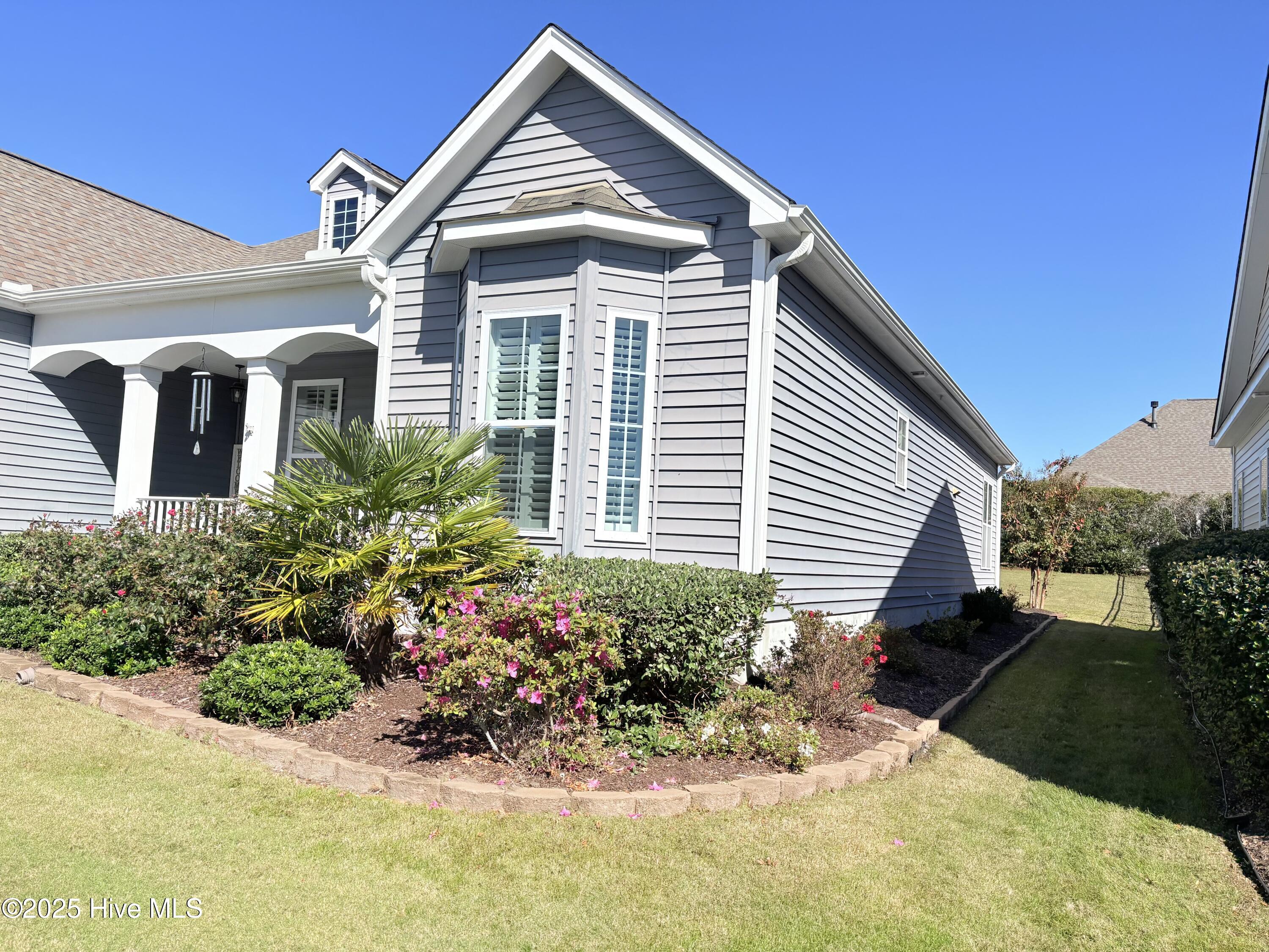 Homes for sale in Ocean Isle Beach, NC | 7111 Ascension Dr Sw, Ocean Isle Beach, NC 28469 | MLS# 100540800