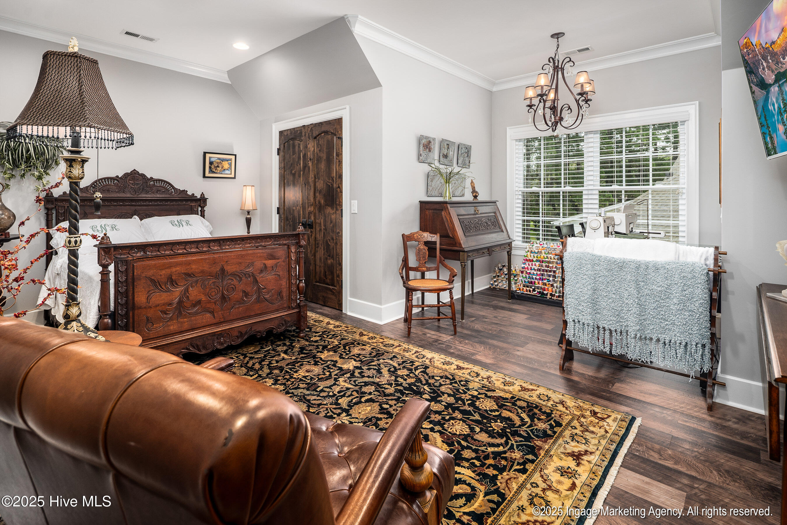 2000 Cornerstone Drive, Winterville, NC, 28590