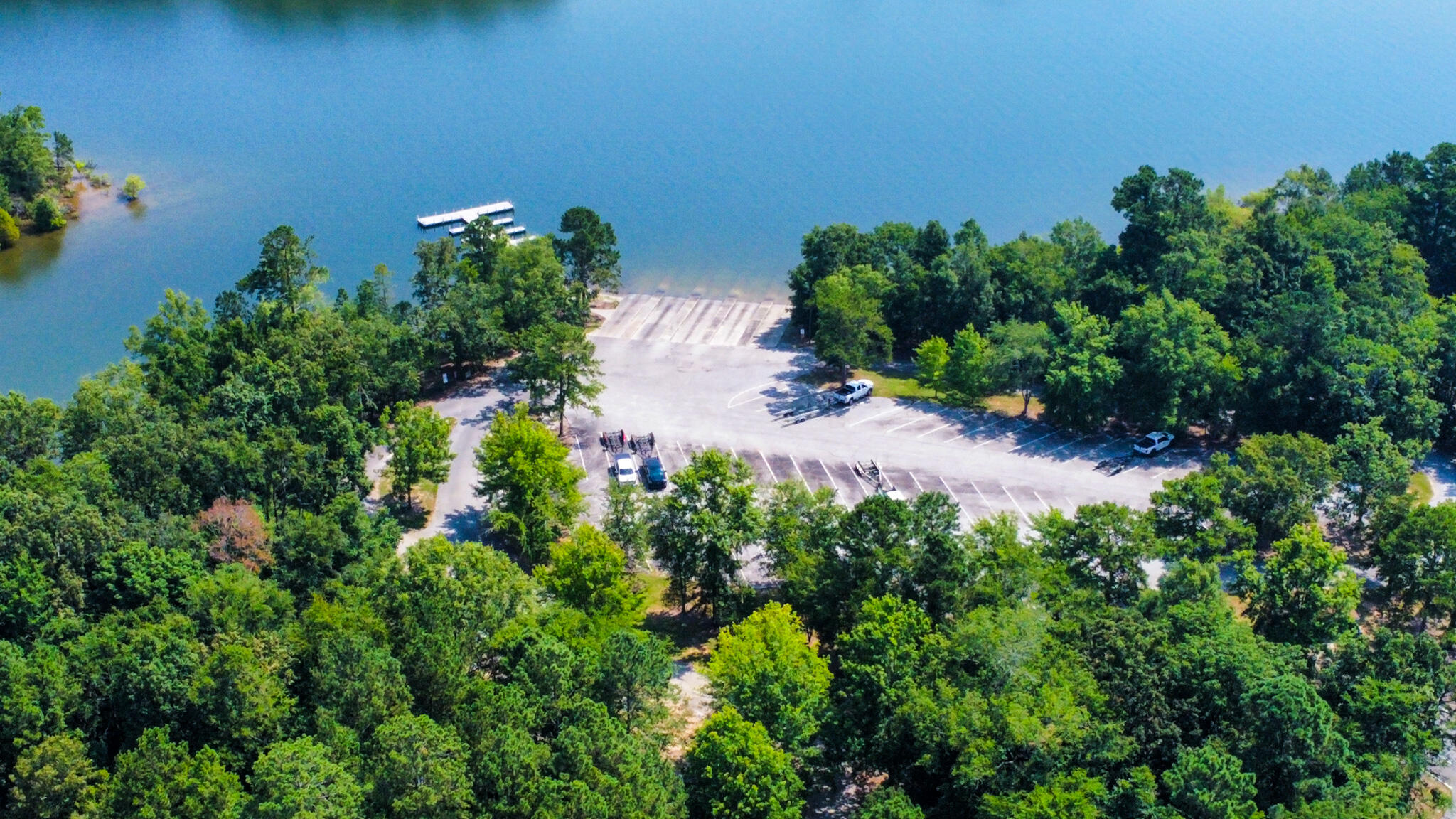 0 Backway Road, Lincolnton, GA, 30817