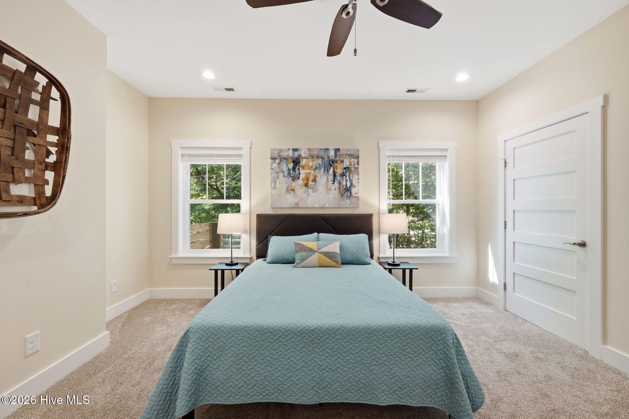 1425 Seafarer Drive,Oriental