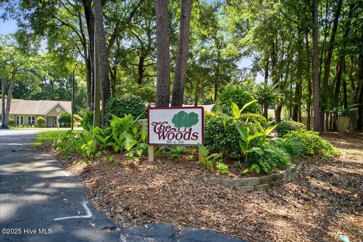 354 Sea Trail Drive E 2, Sunset Beach, NC 28468 – photo 4: 33-https---www.kahunaphoto.com--33