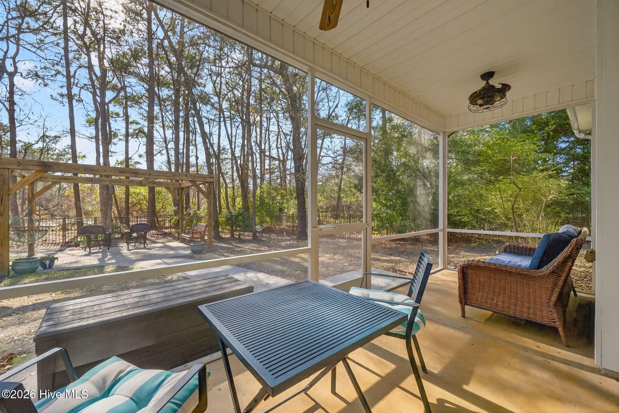 100558645 | Photo 17