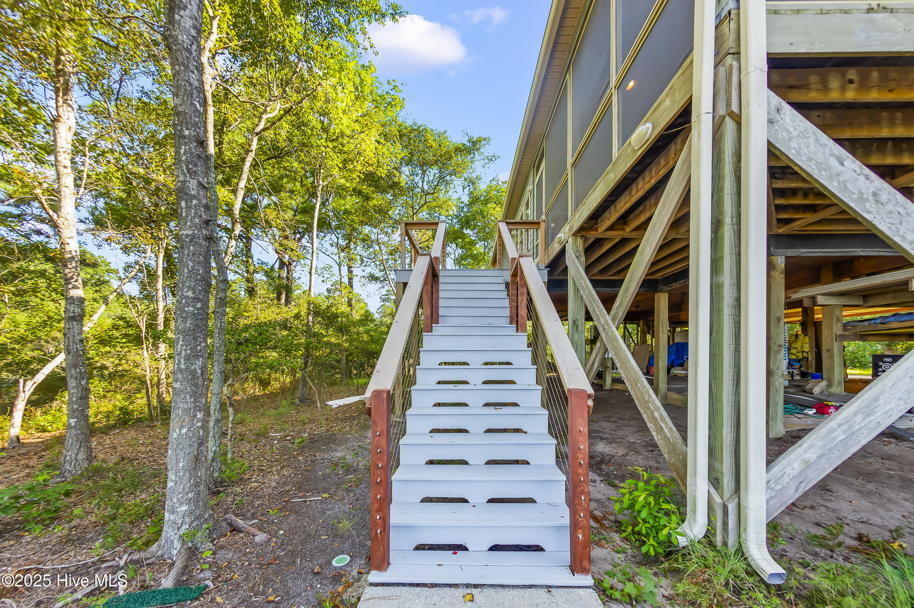 452 Indian Bluff Drive,Arapahoe