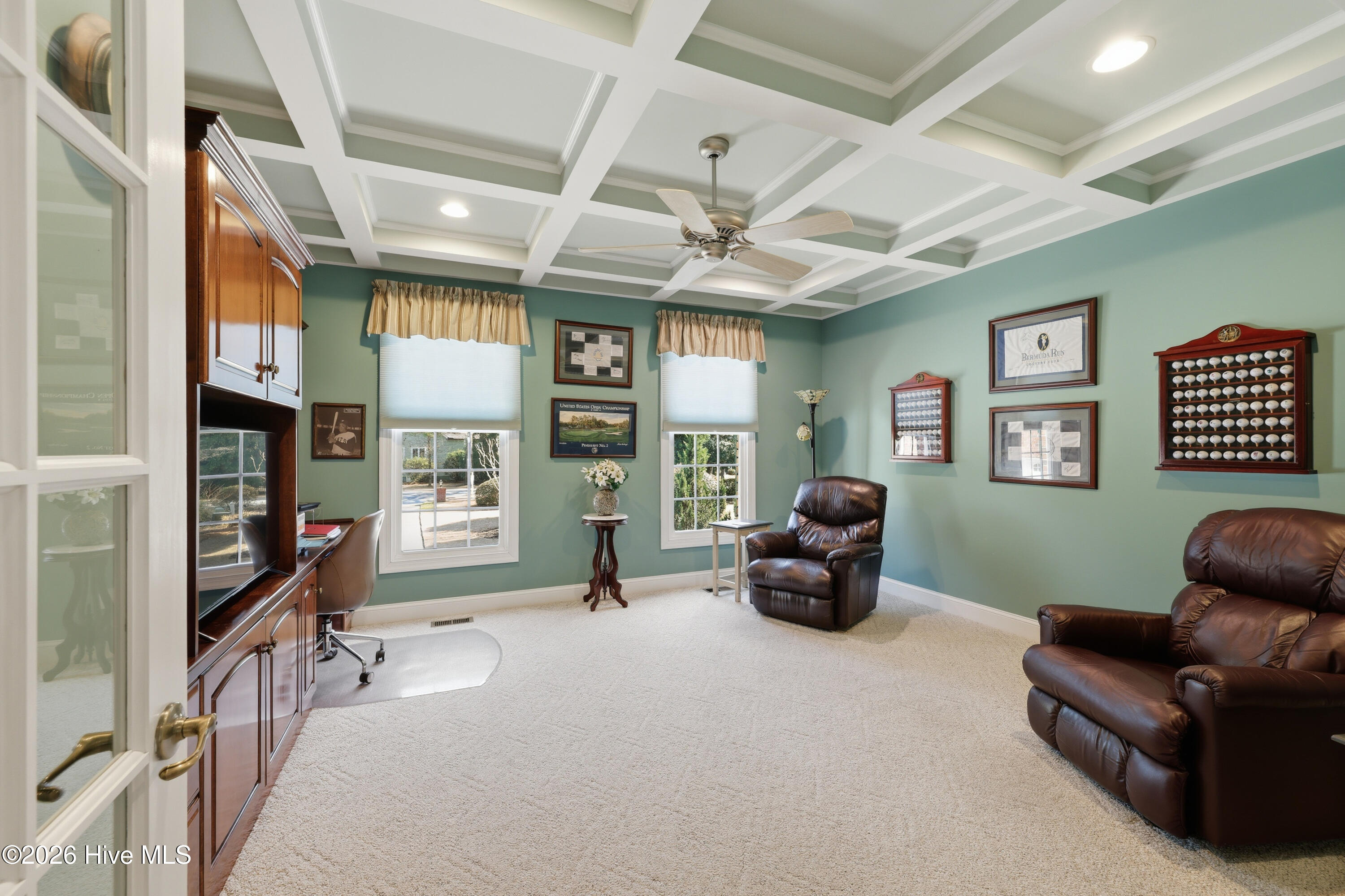 100558139 | Photo 31