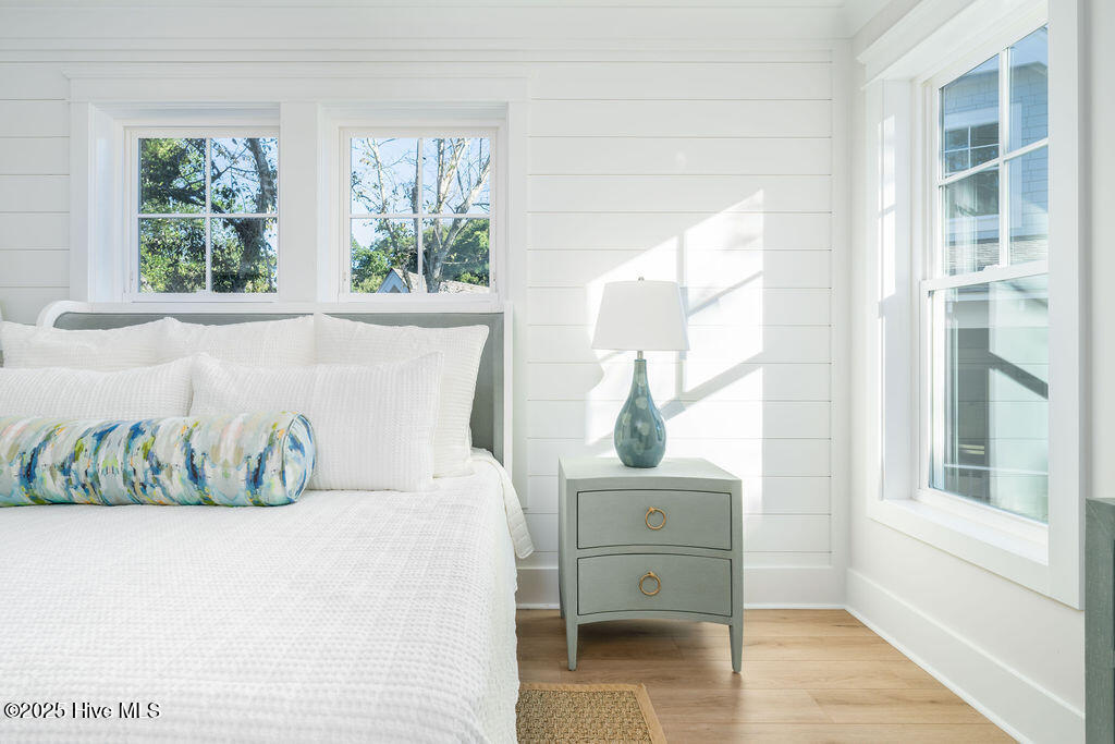 100522848 | Photo 21